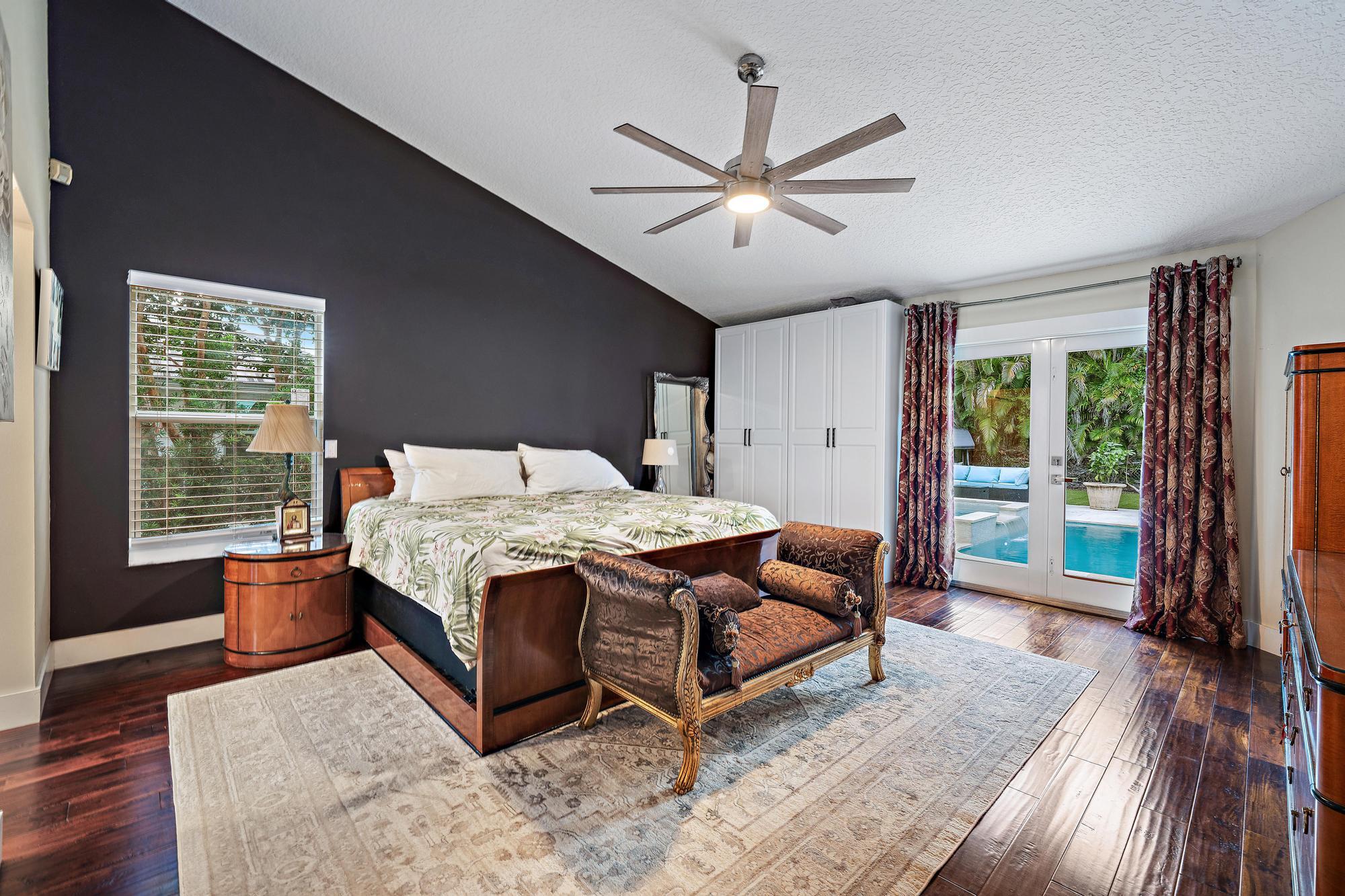 18274 SE Ridgeview Drive-22