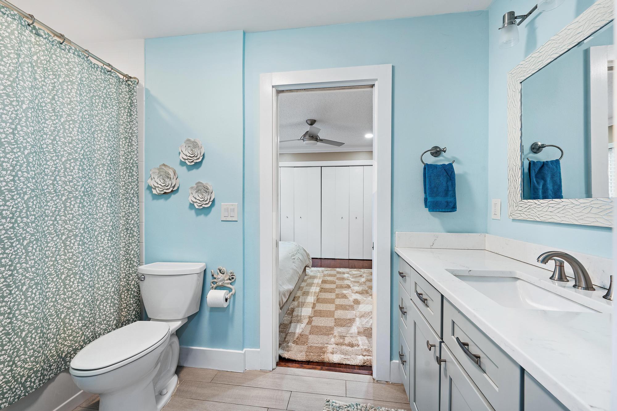 18274 SE Ridgeview Drive-52
