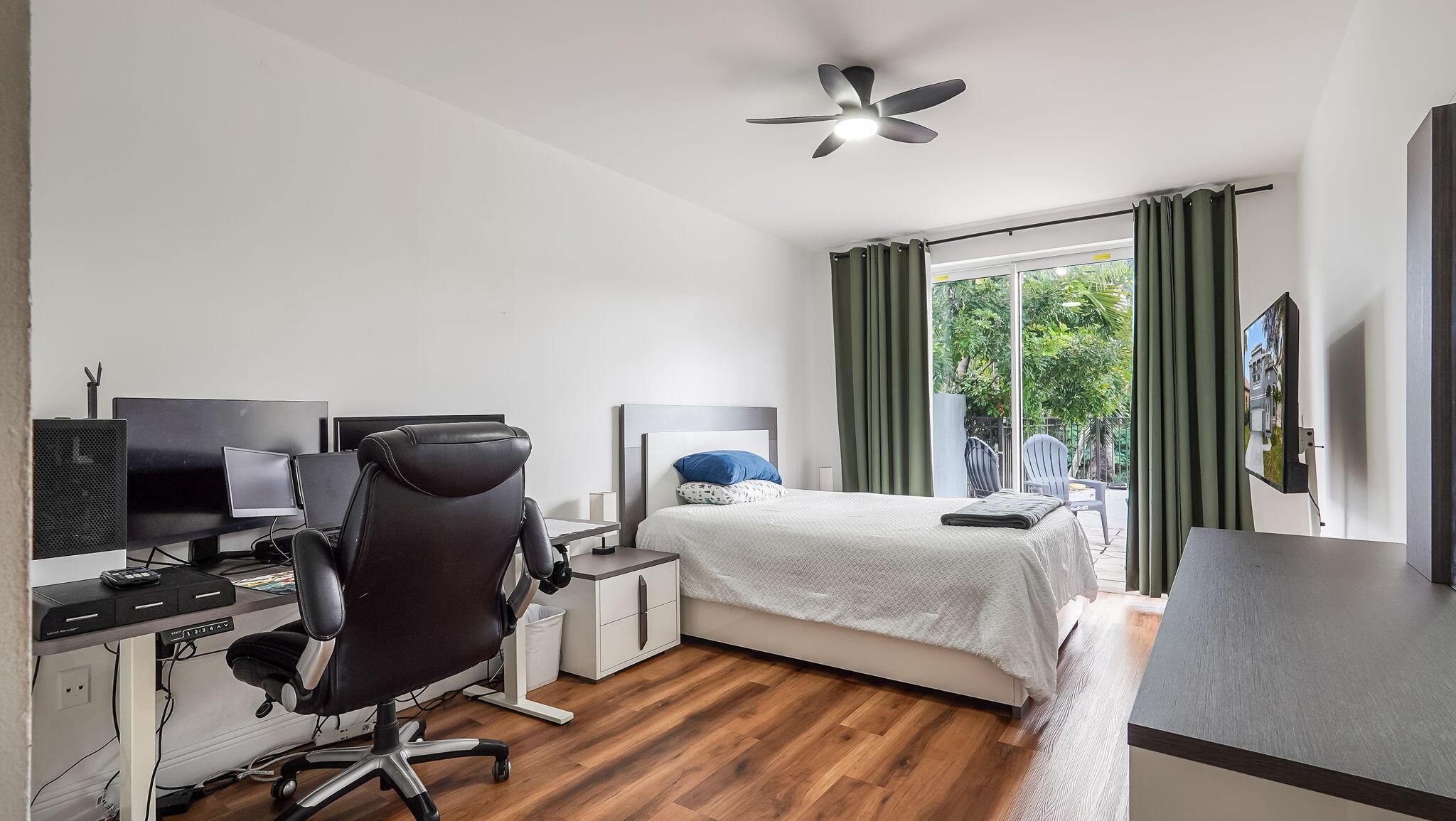 32-web-or-mls-DSC02838
