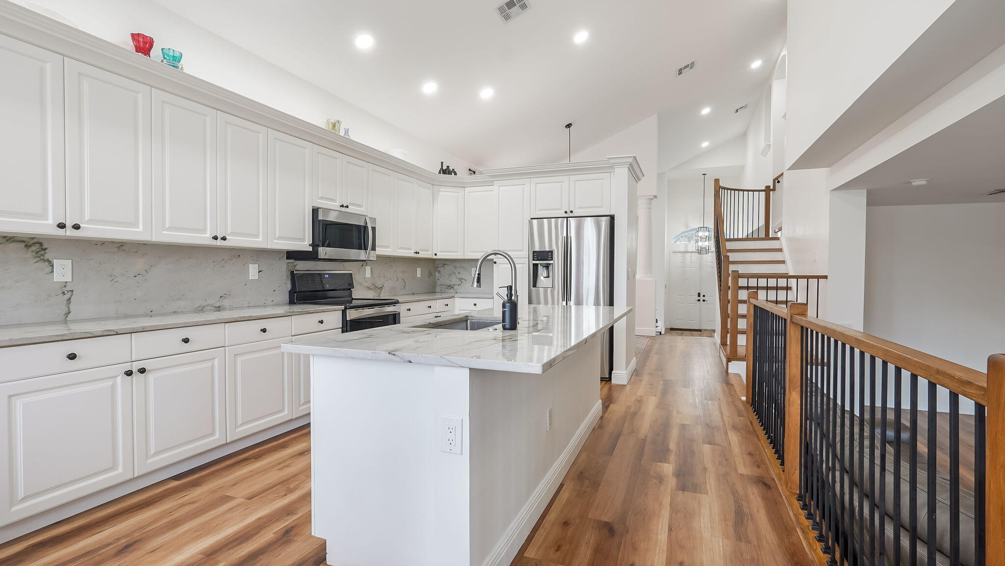 22-web-or-mls-DSC02785