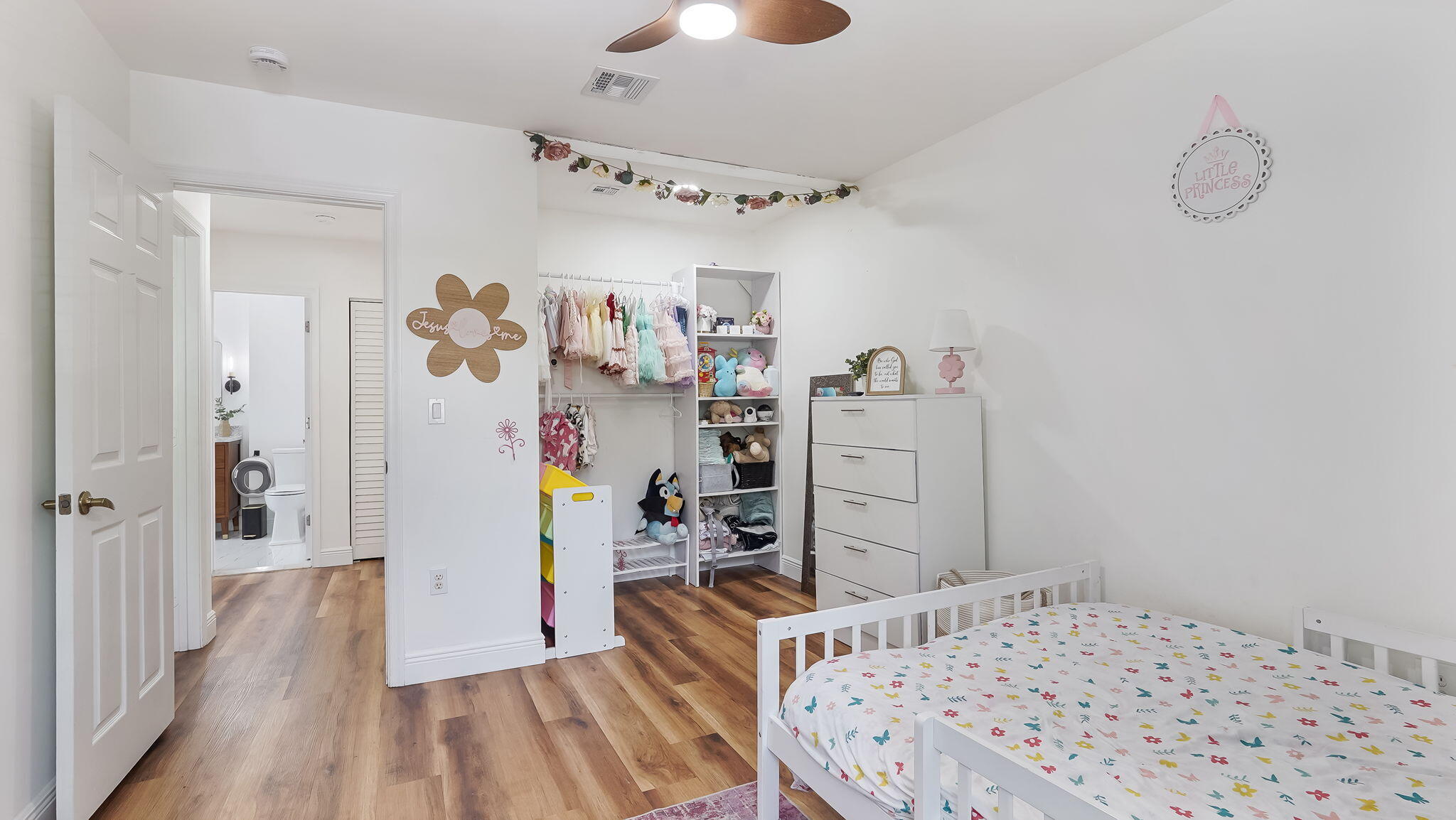 54-web-or-mls-DSC02938