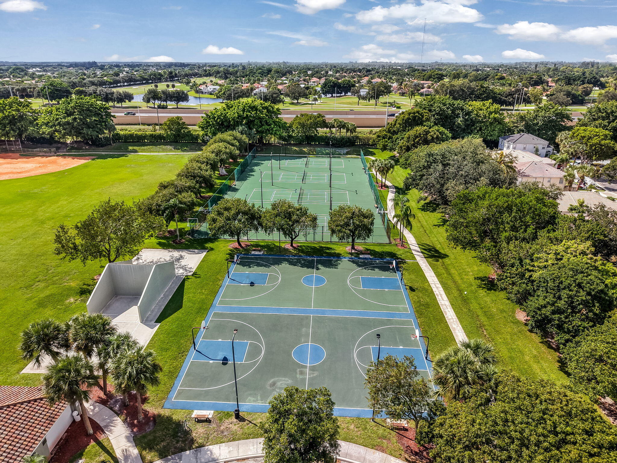 12-web-or-mls-DJI_20261022023800_0725_D