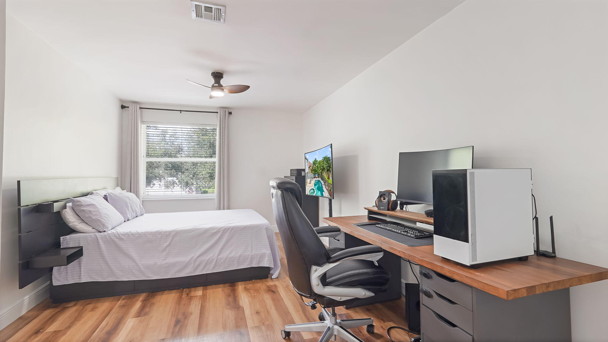 50-web-or-mls-DSC02922