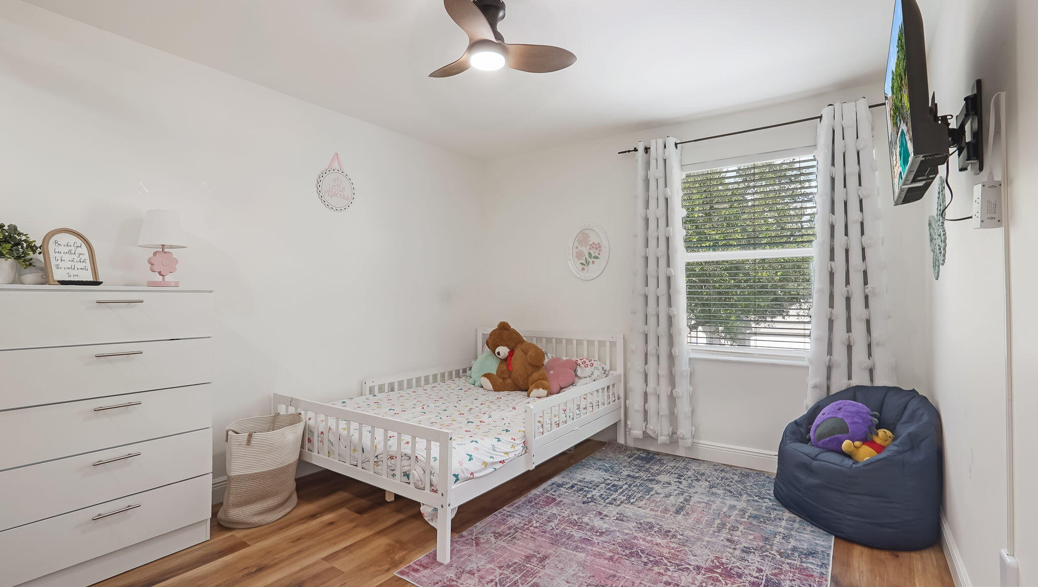 52-web-or-mls-DSC02932