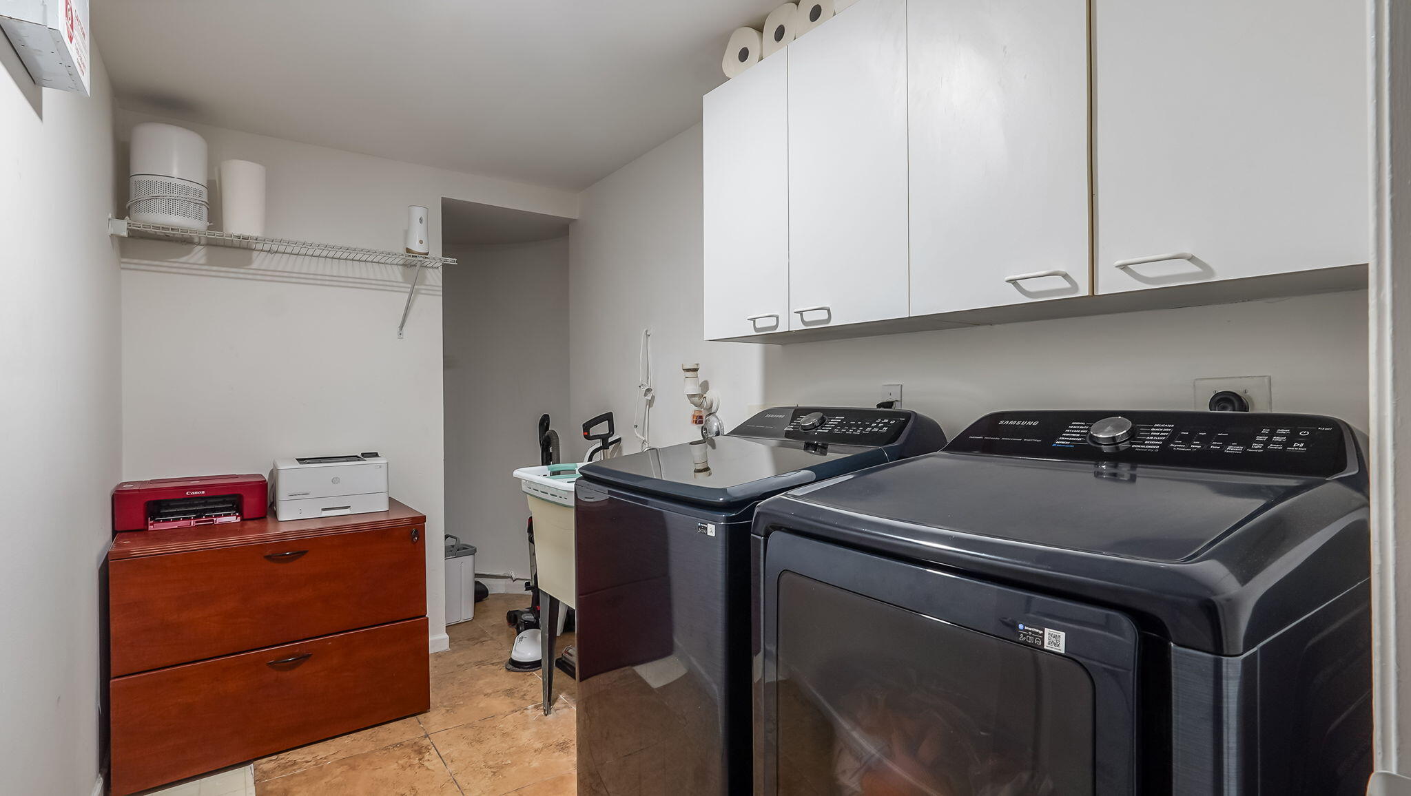 36-web-or-mls-DSC02854
