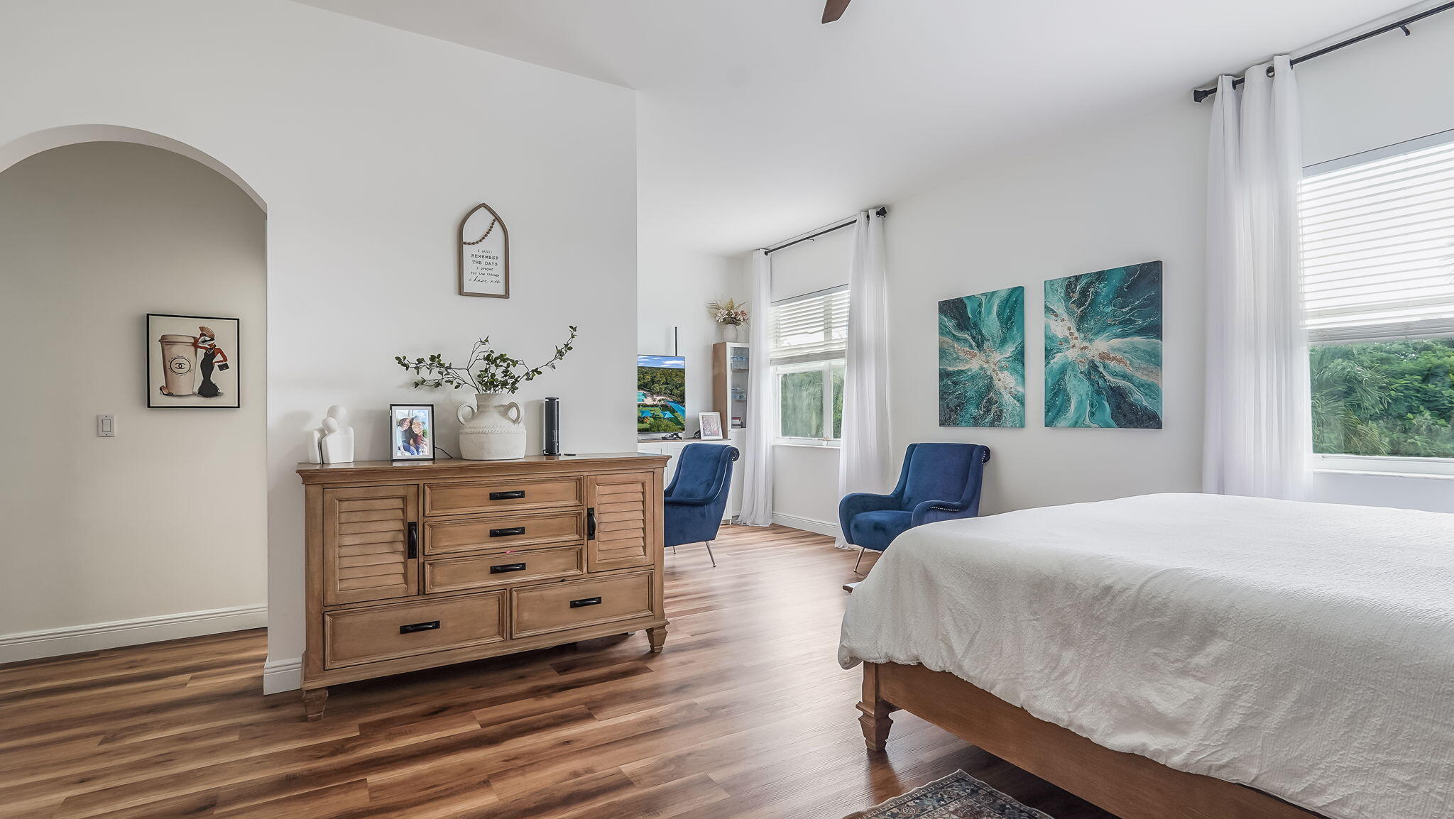 38-web-or-mls-DSC02864