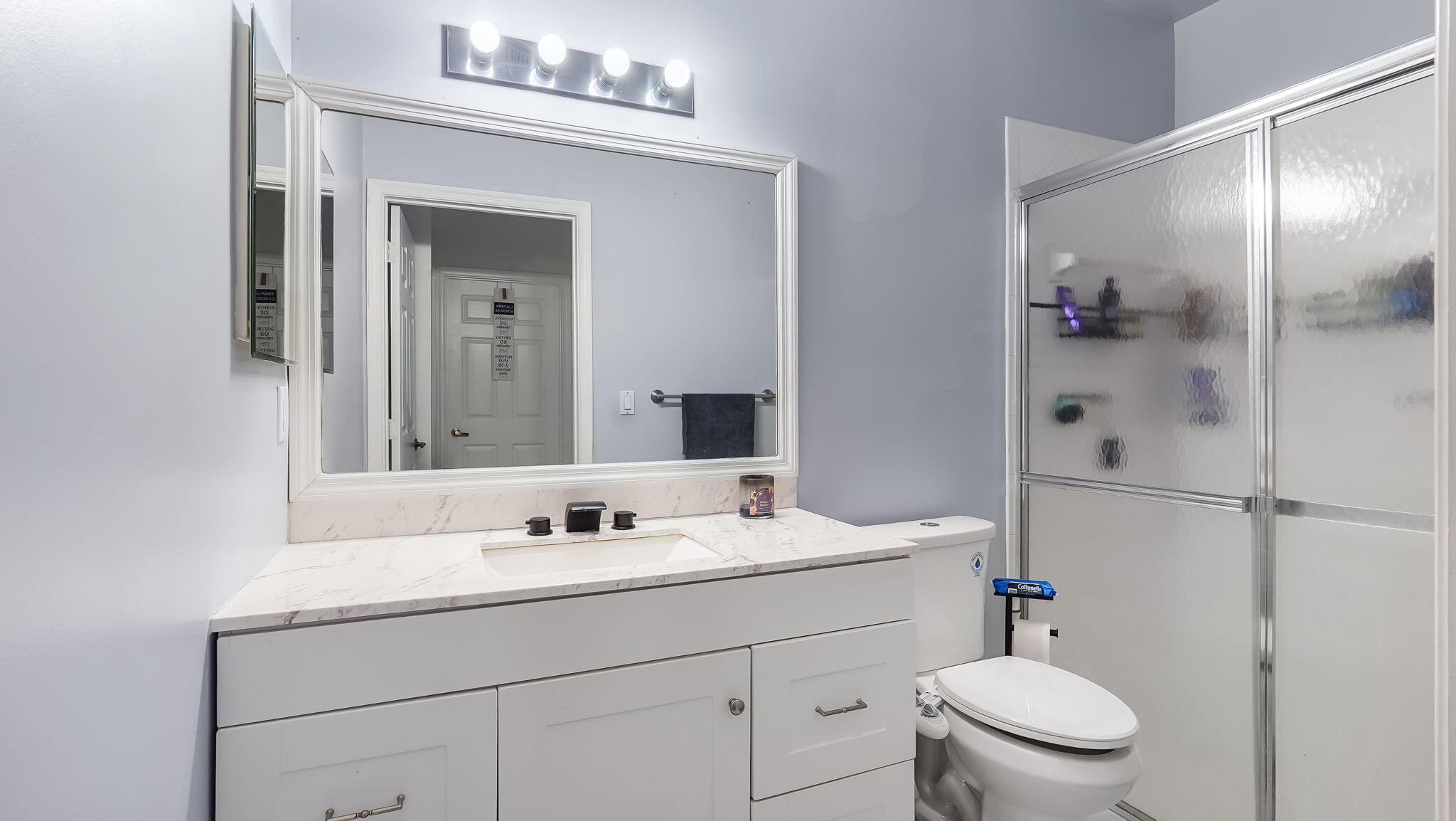 34-web-or-mls-DSC02846