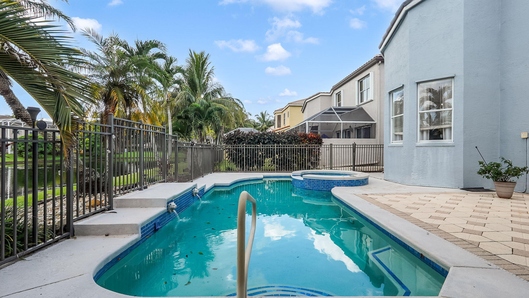 28-web-or-mls-DSC02818