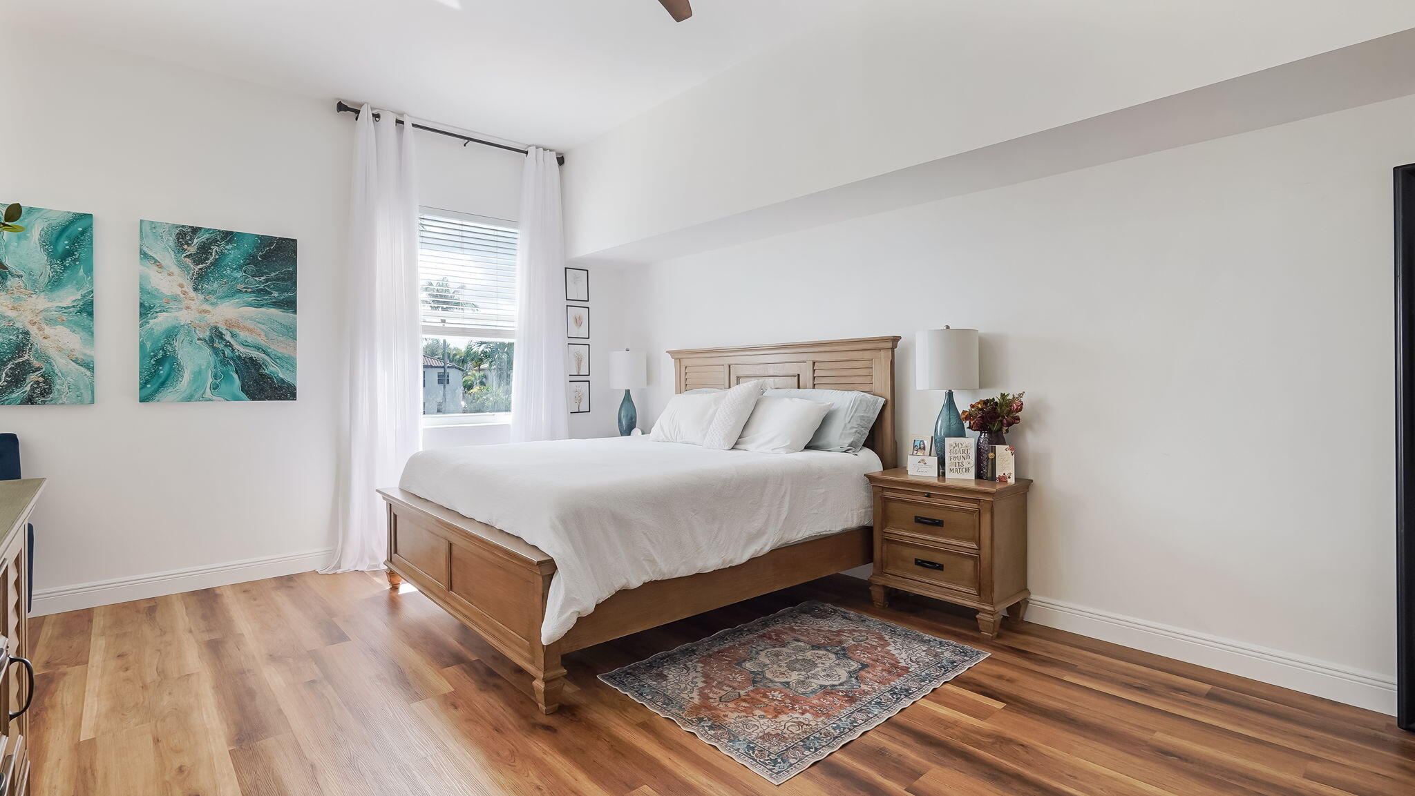 43-web-or-mls-DSC02889