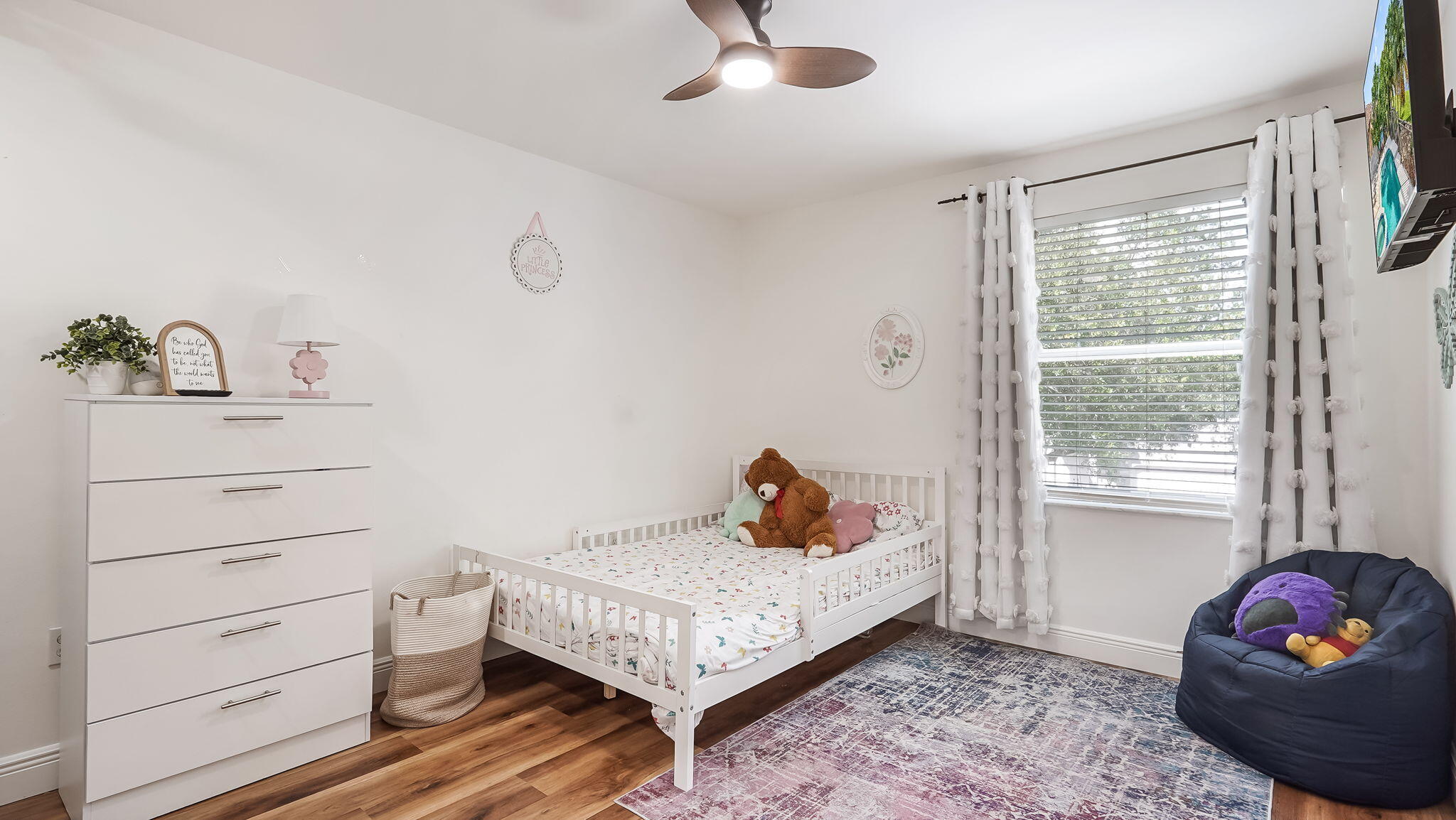 53-web-or-mls-DSC02935
