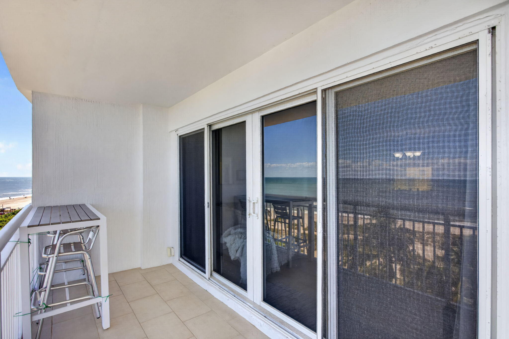 24-web-or-mls-710-23