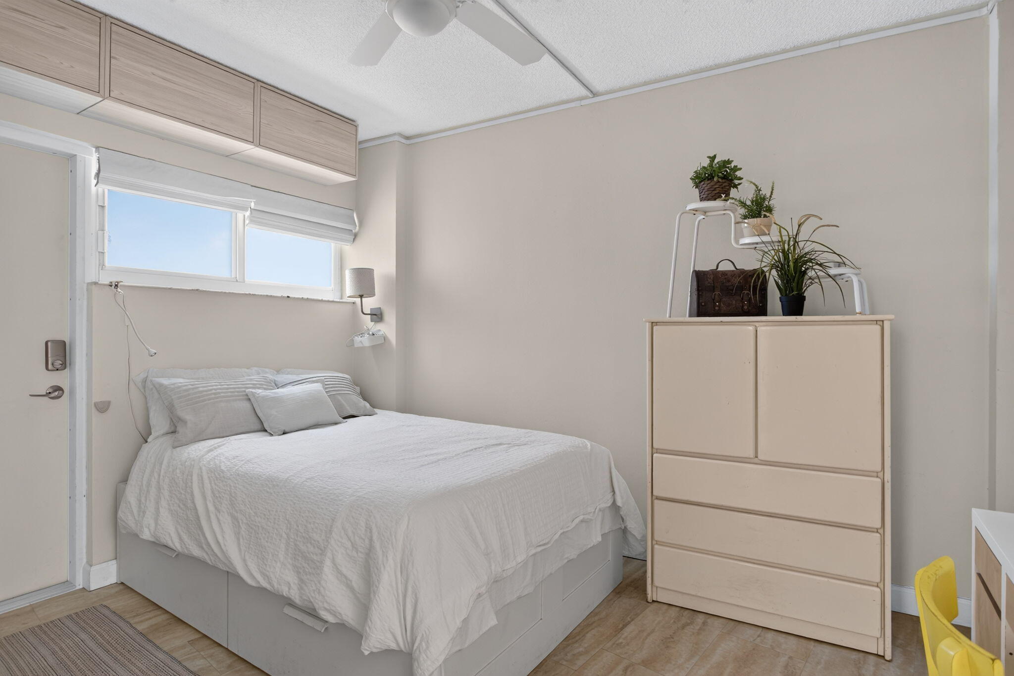 8-web-or-mls-710-7