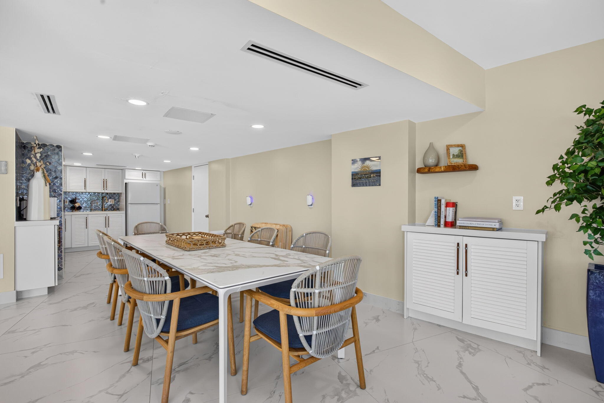 33-web-or-mls-710-32