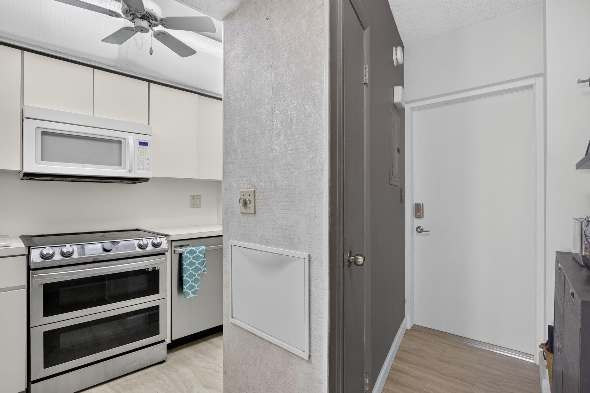 4-web-or-mls-710-3