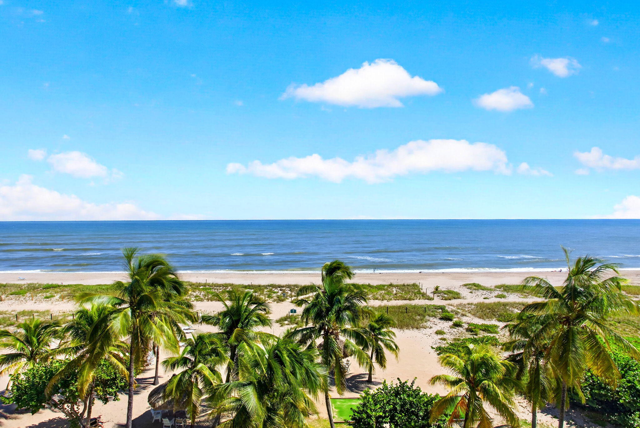 23-web-or-mls-710-22