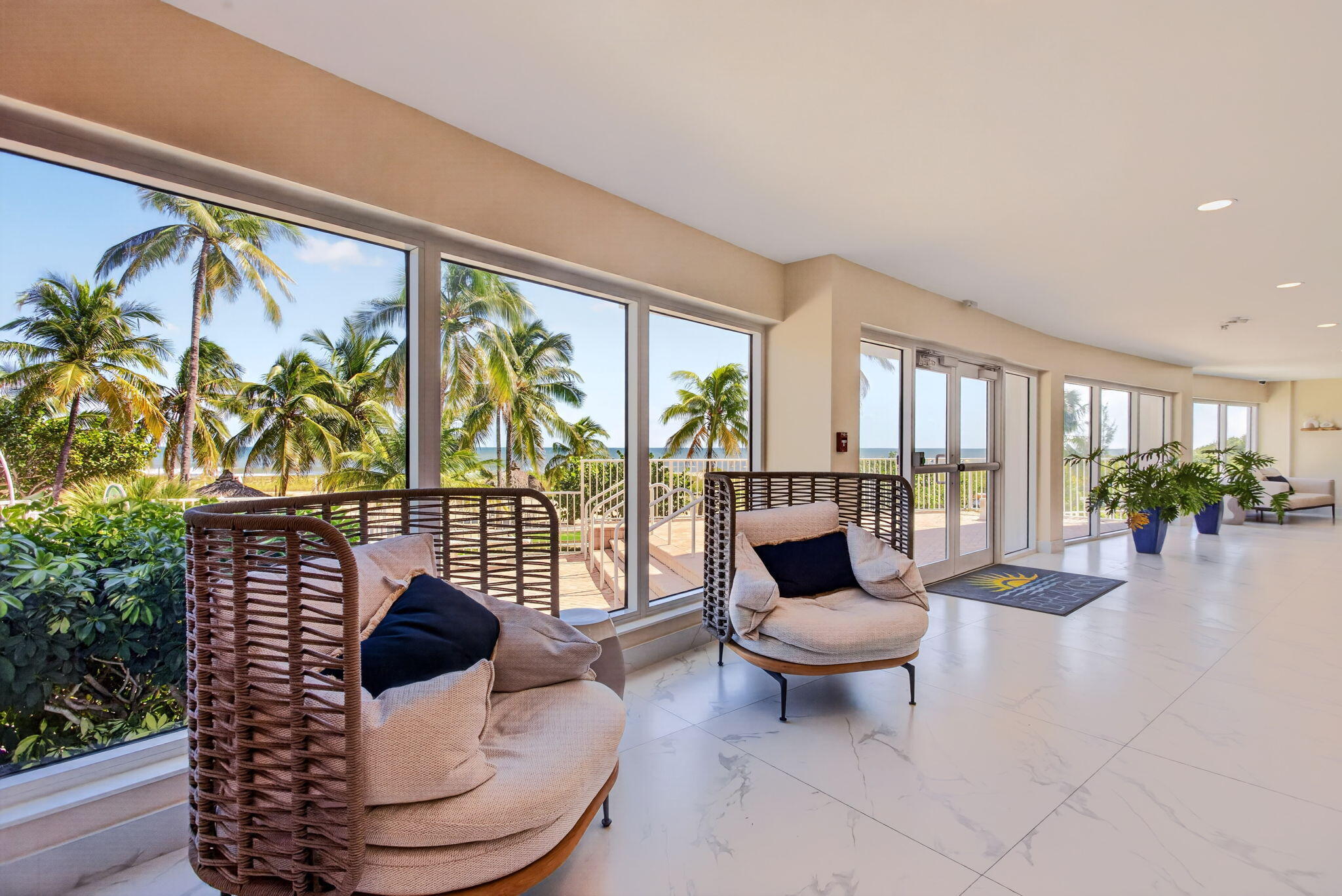 34-web-or-mls-710-33