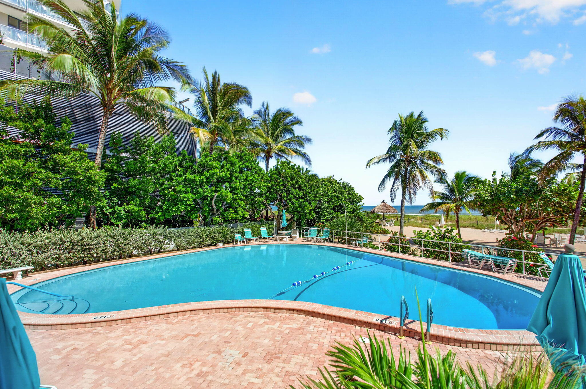 32-web-or-mls-710-31