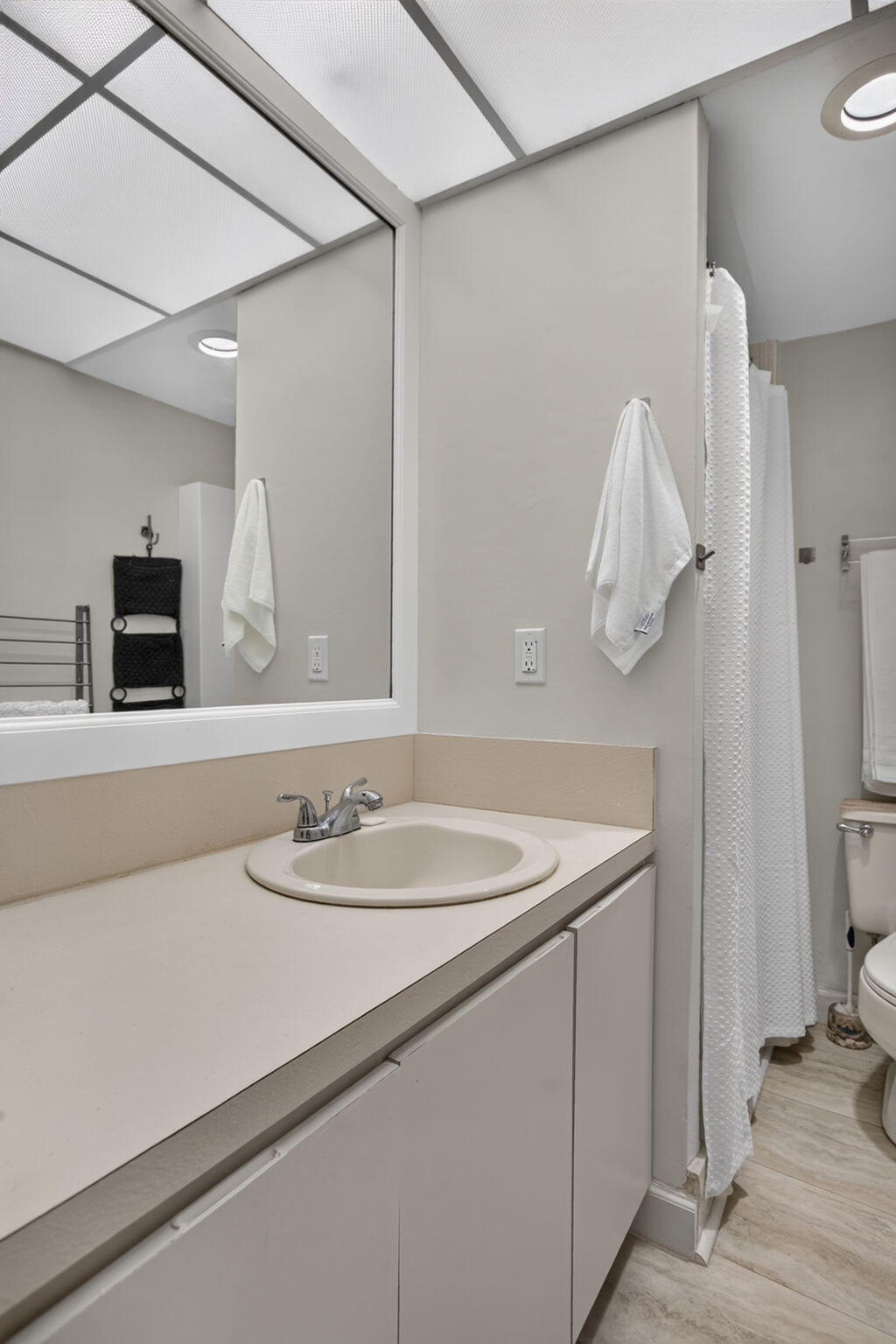 12-web-or-mls-710-11