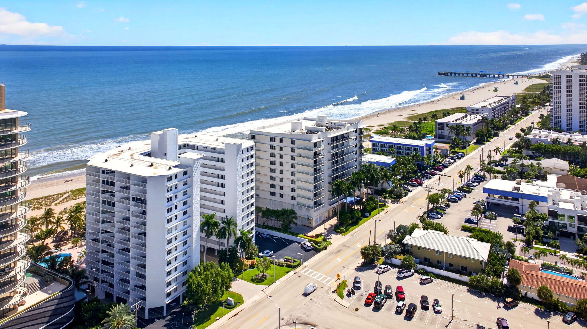 38-web-or-mls-710-38