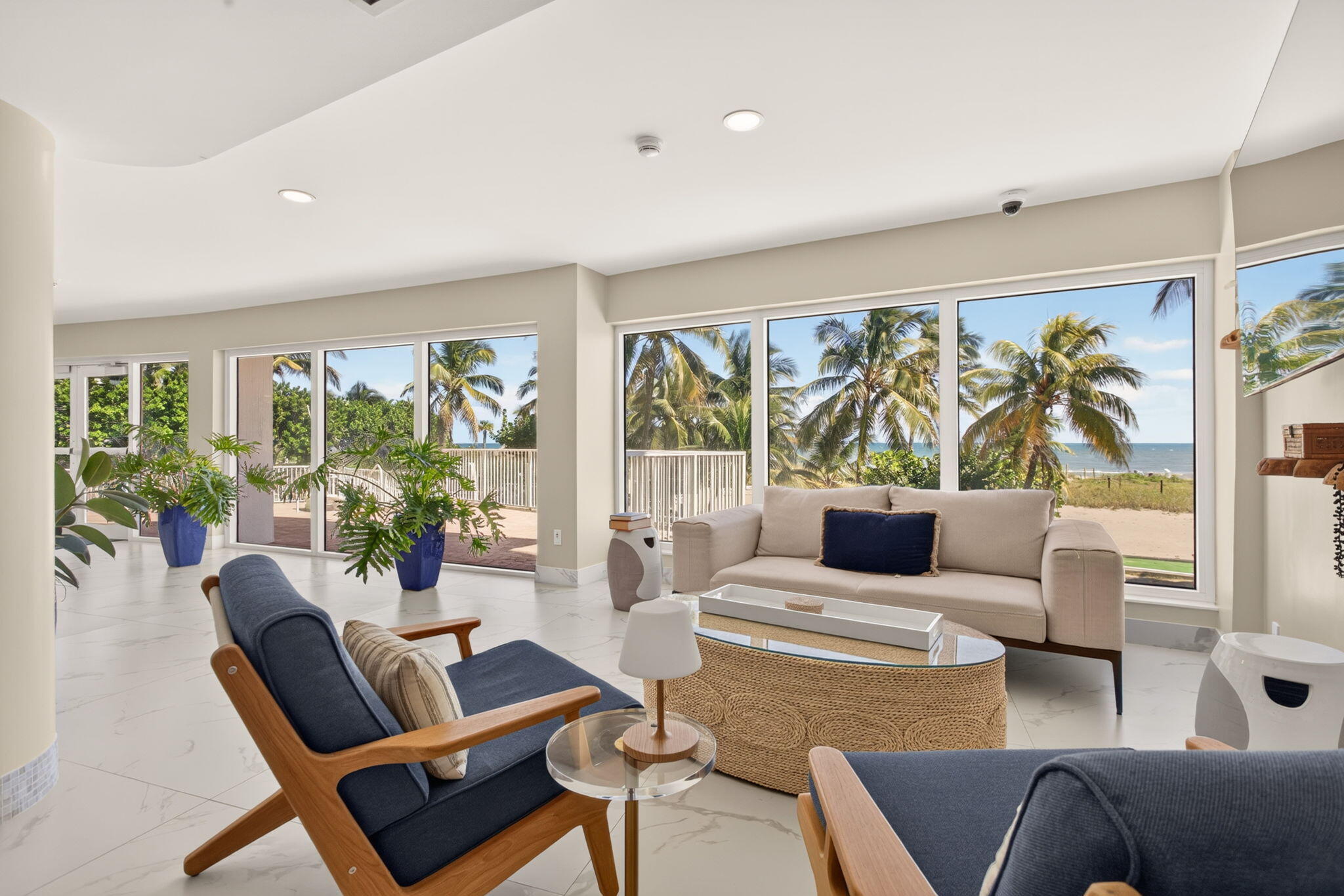 35-web-or-mls-710-34