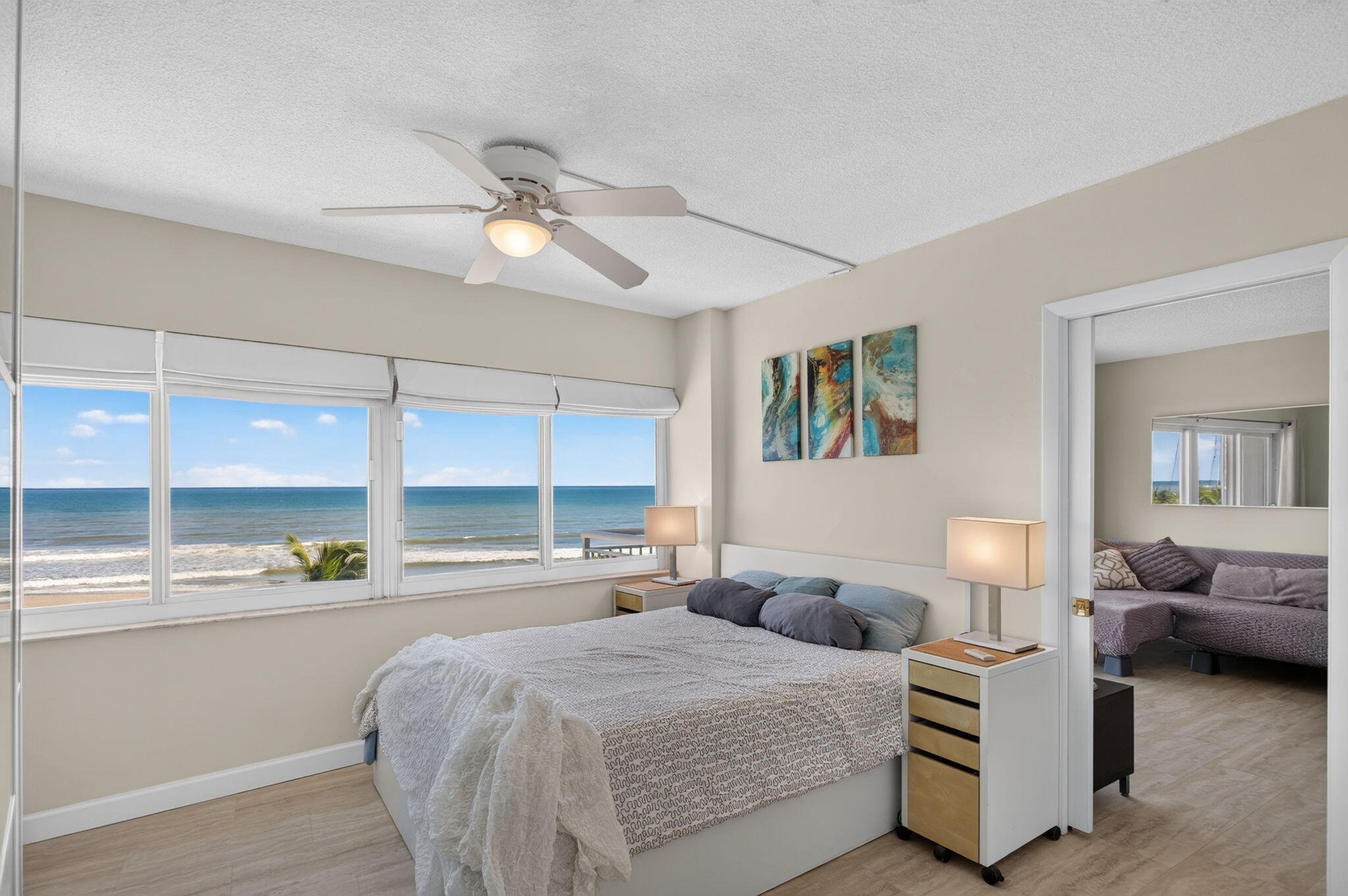 26-web-or-mls-710-25