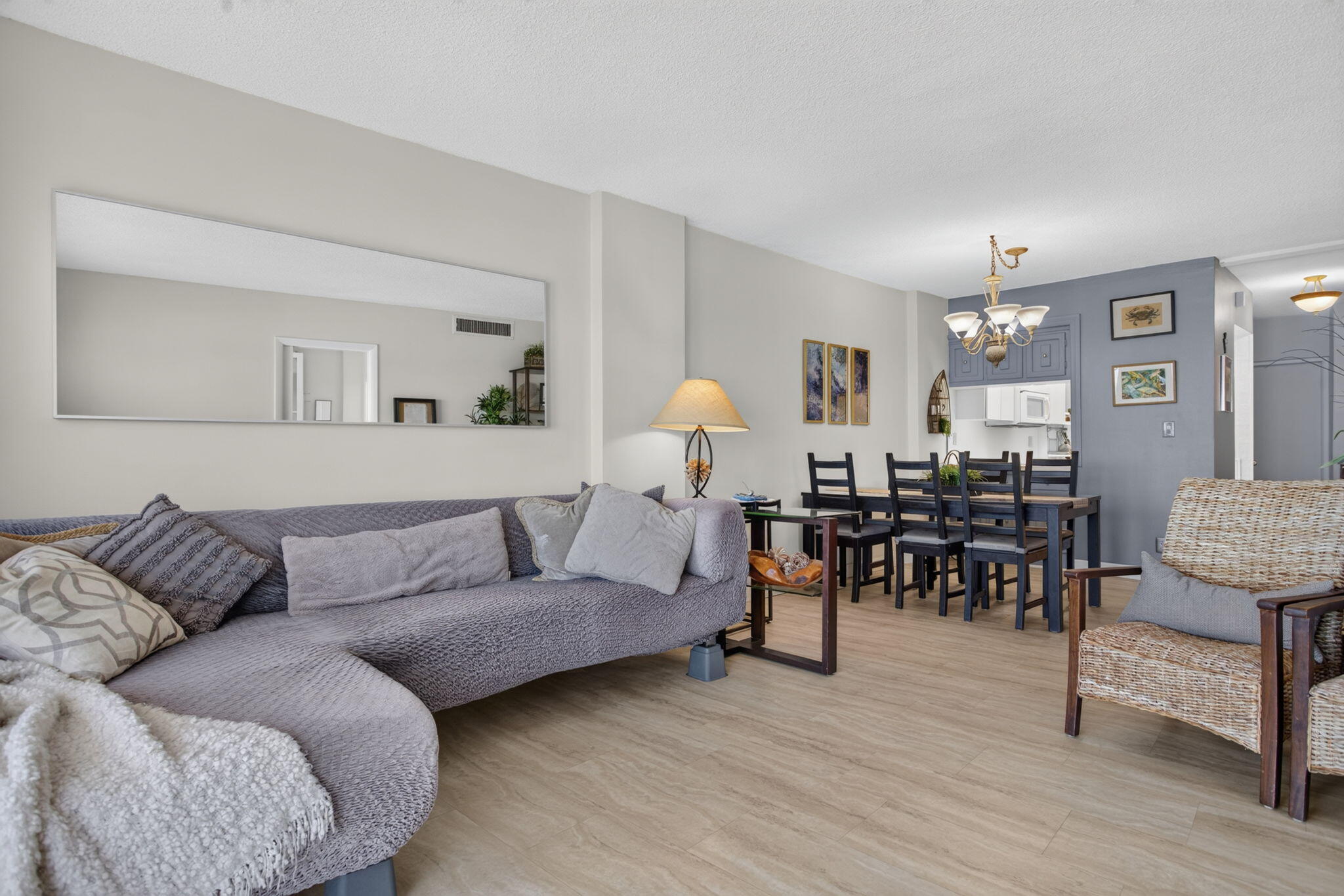 17-web-or-mls-710-16