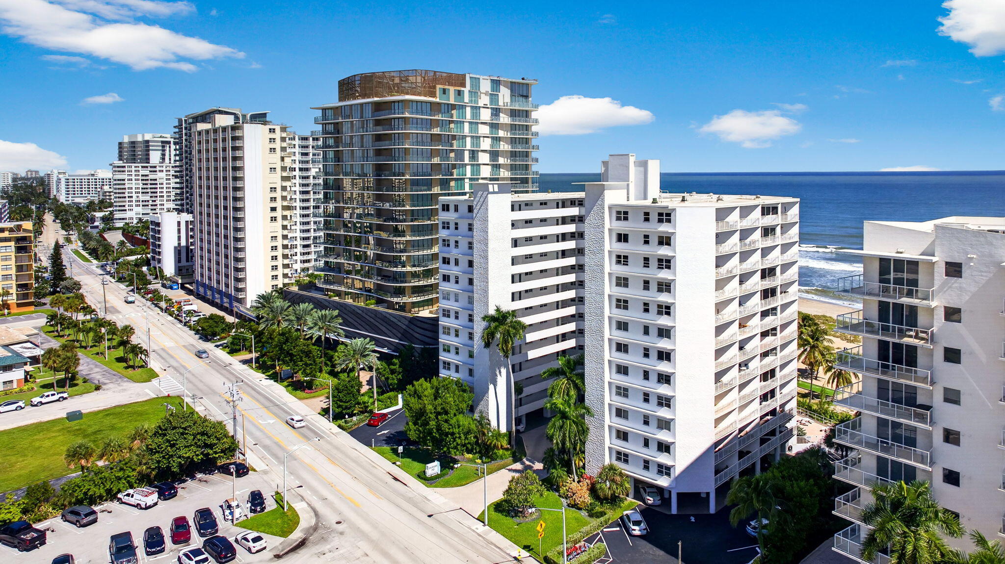 50-web-or-mls-710-51