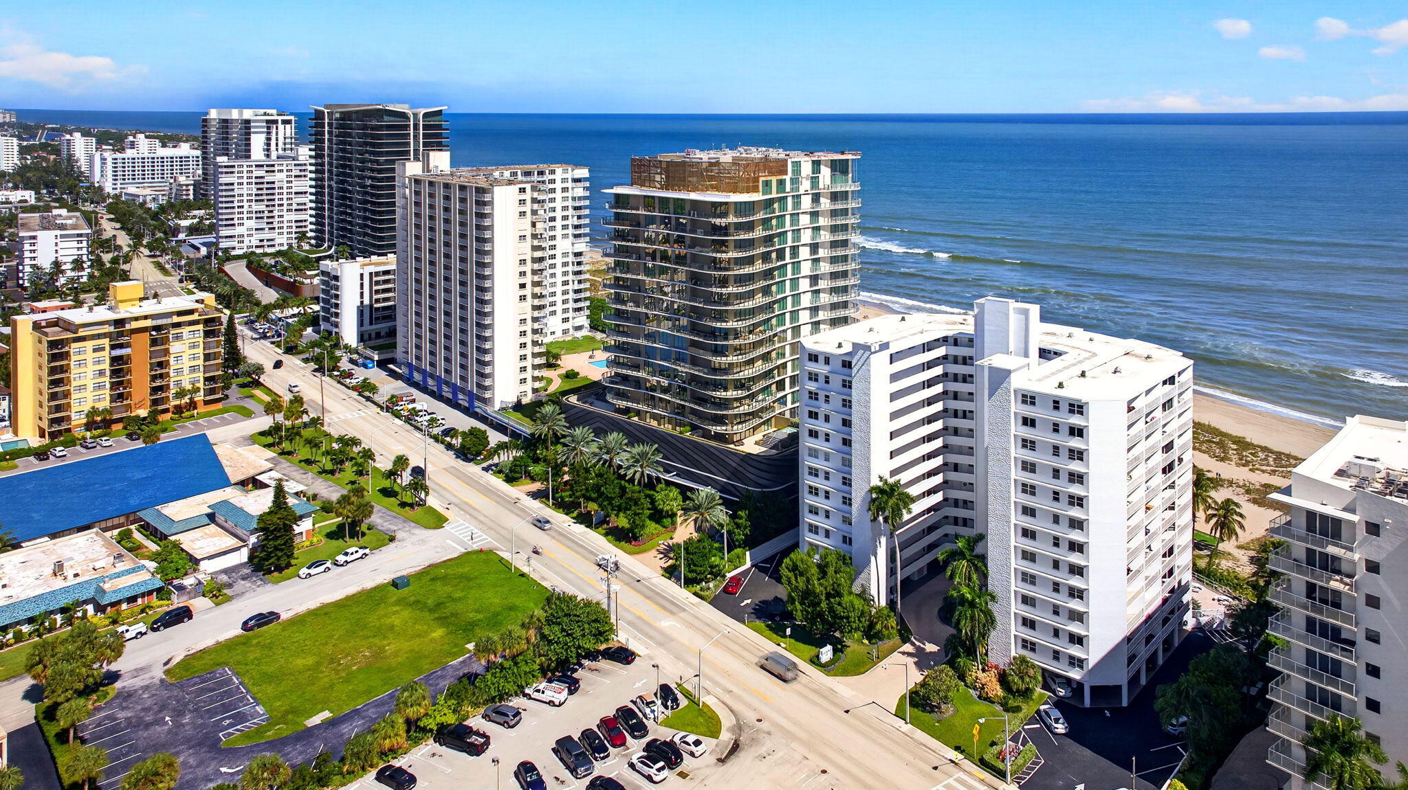 39-web-or-mls-710-39
