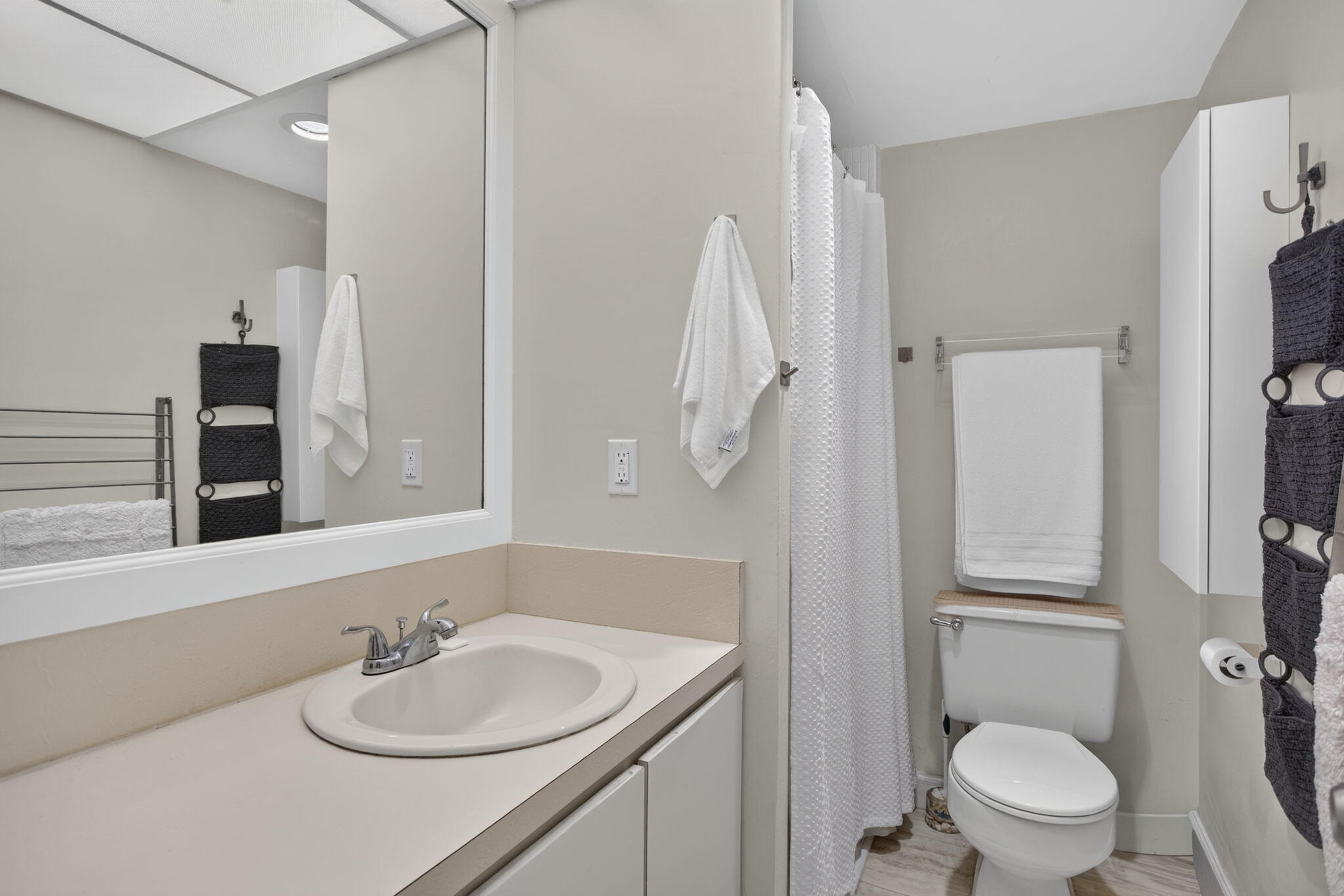 11-web-or-mls-710-10