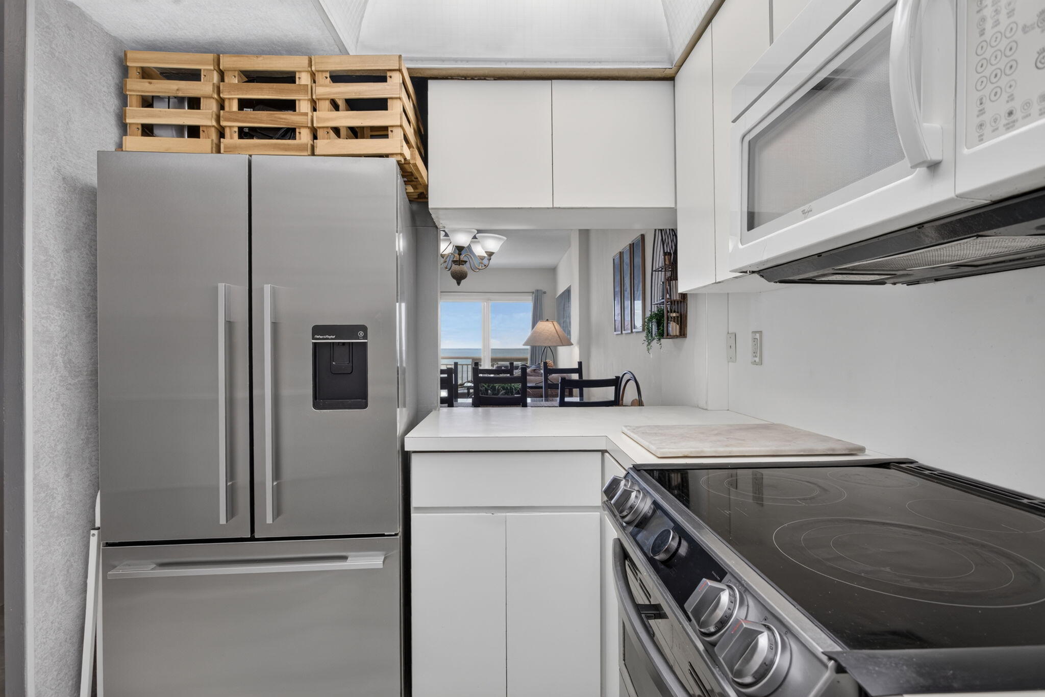 6-web-or-mls-710-5