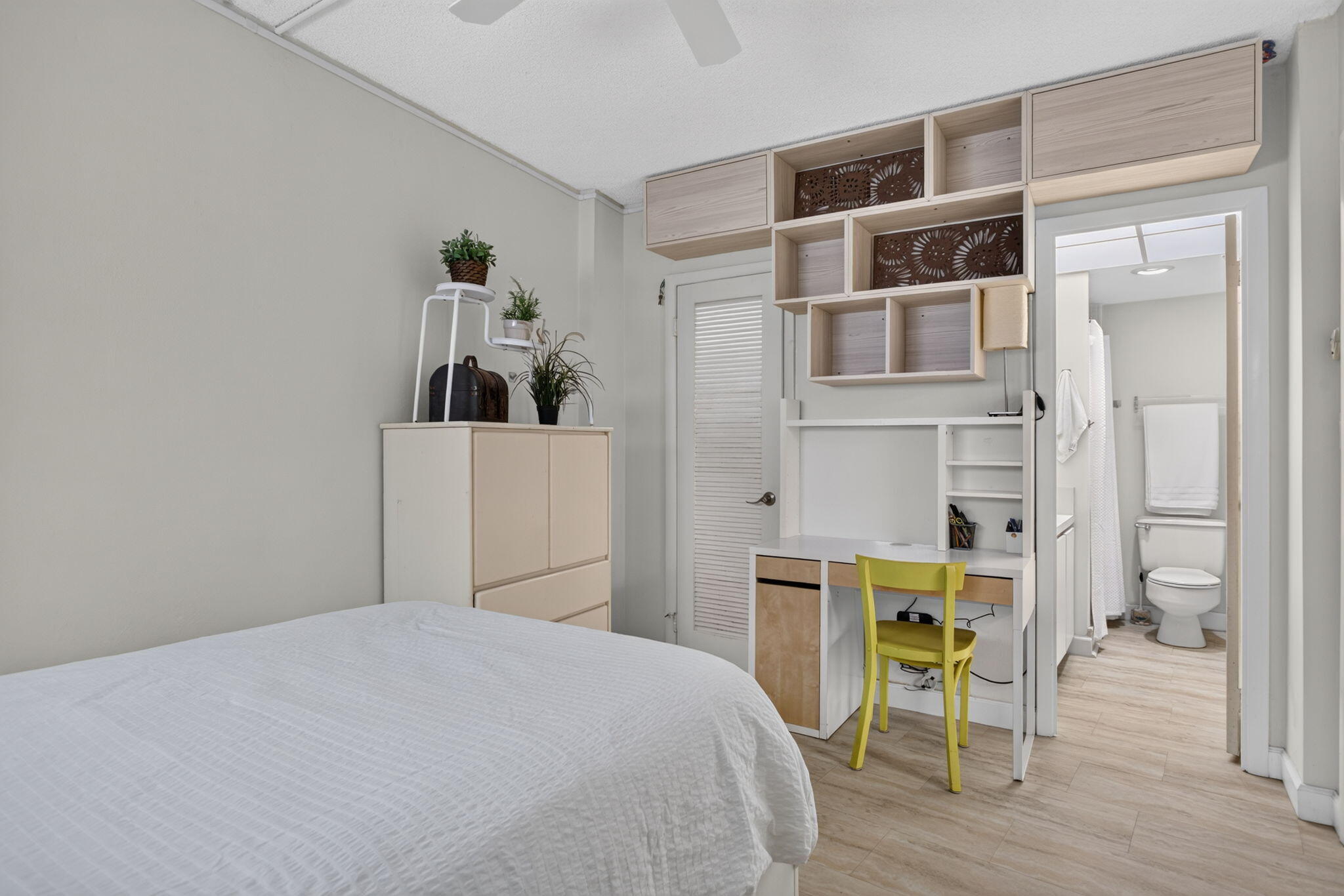 9-web-or-mls-710-8