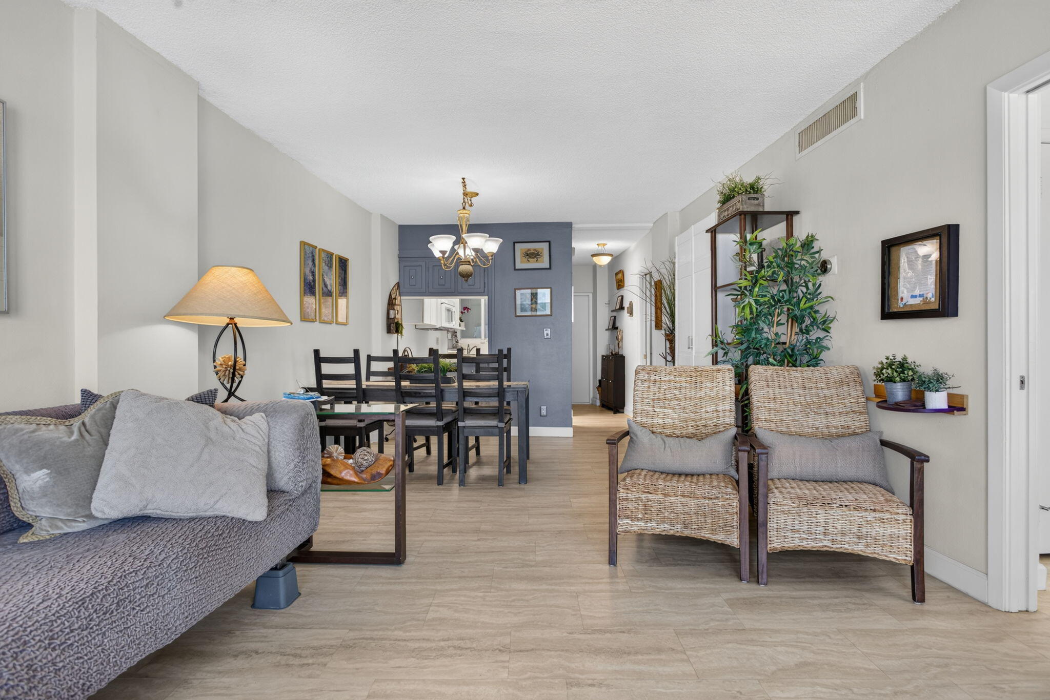 18-web-or-mls-710-17