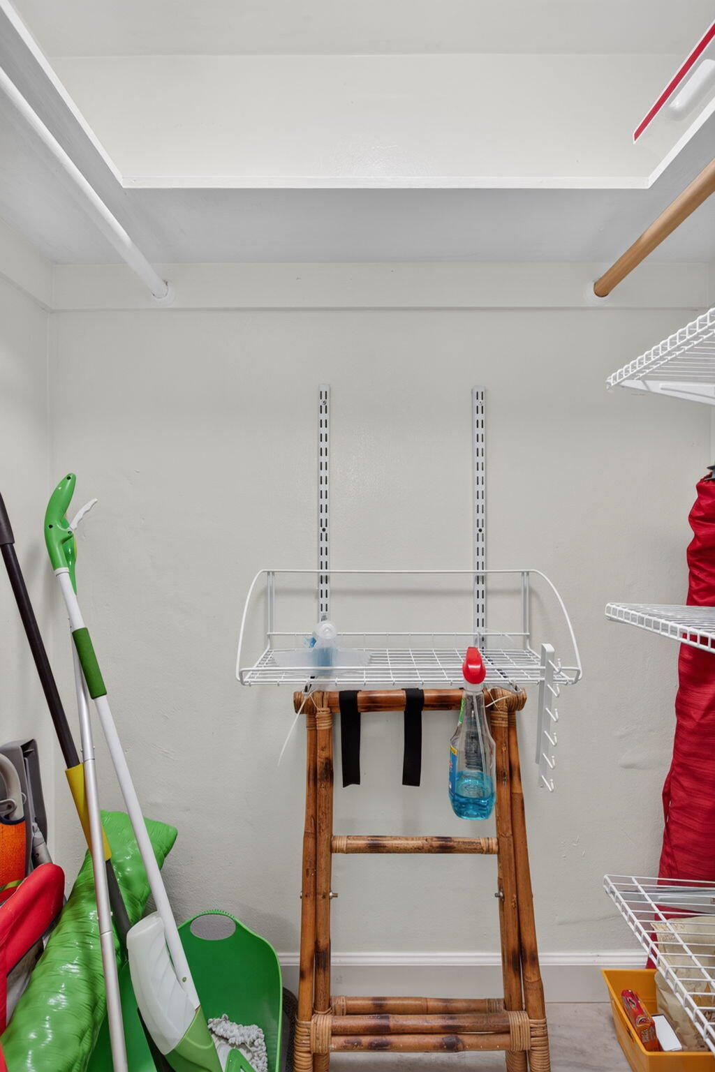 10-web-or-mls-710-9