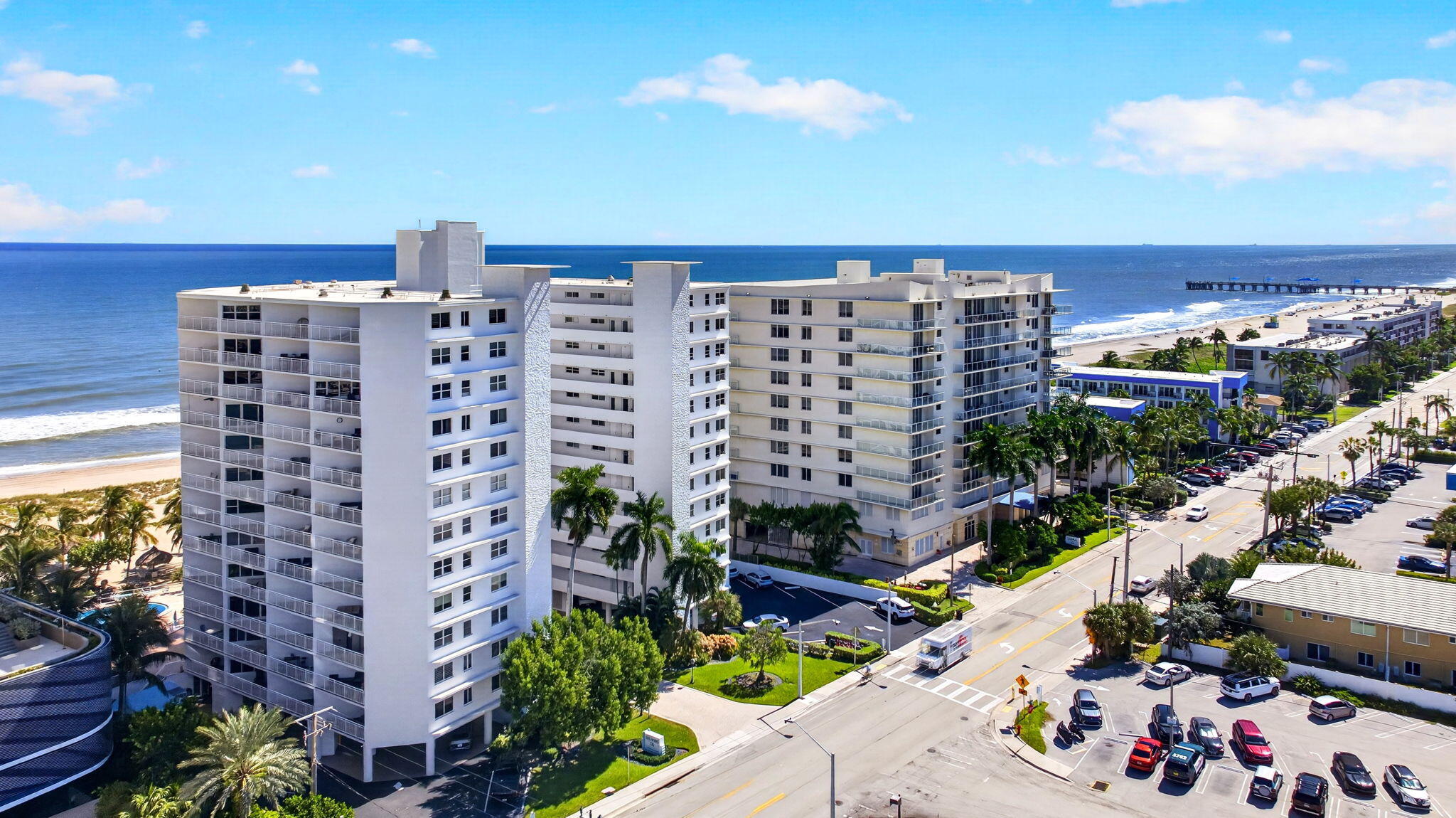 37-web-or-mls-710-37