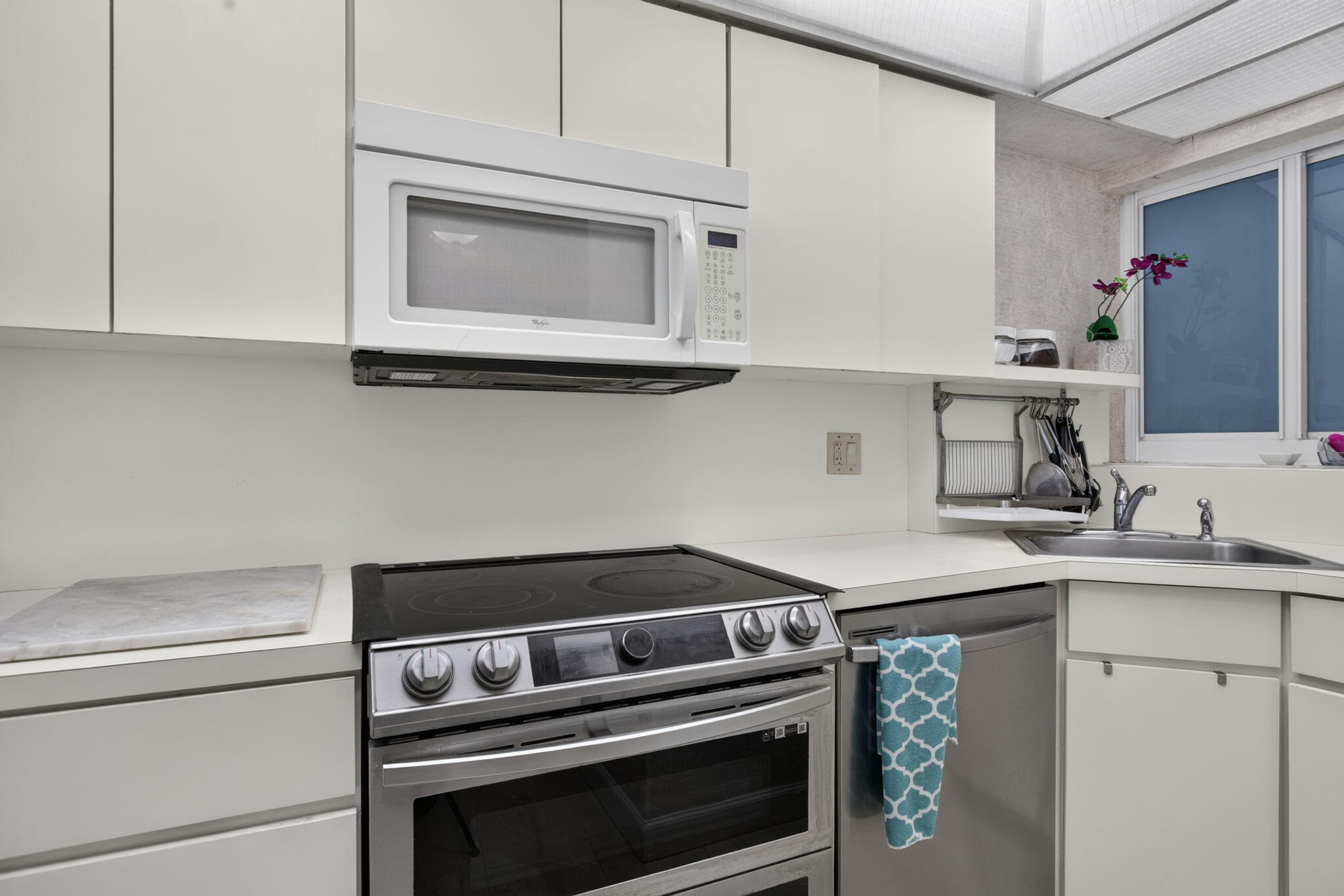 5-web-or-mls-710-4