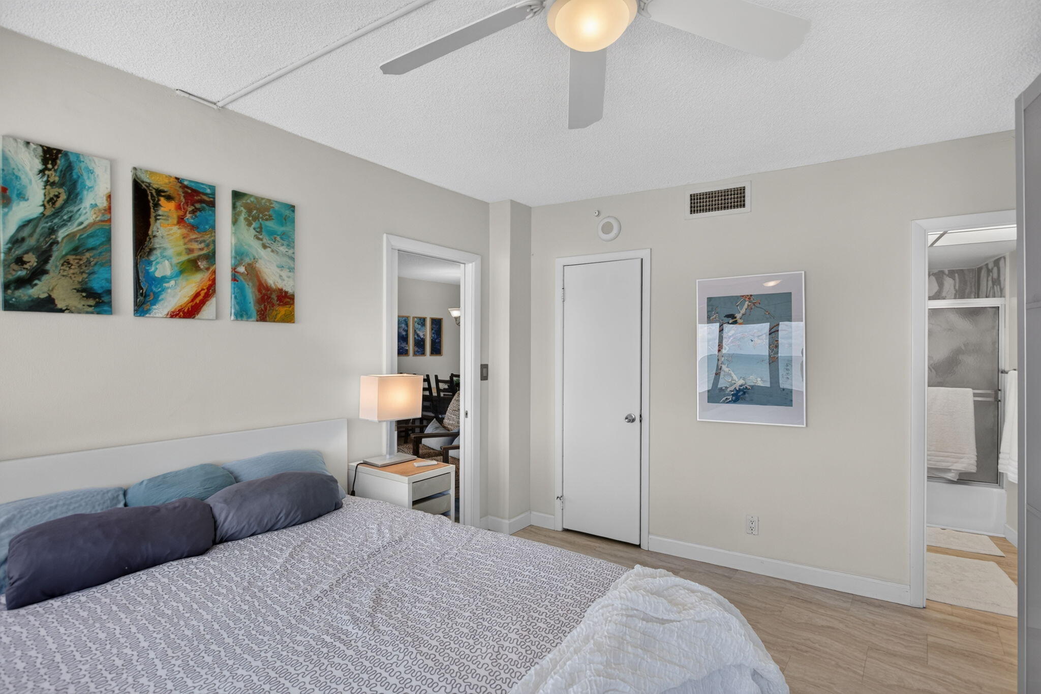 27-web-or-mls-710-26