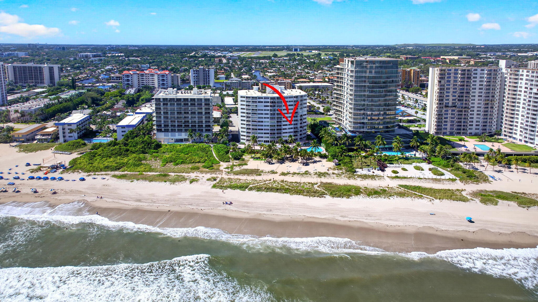 41-web-or-mls-710-41