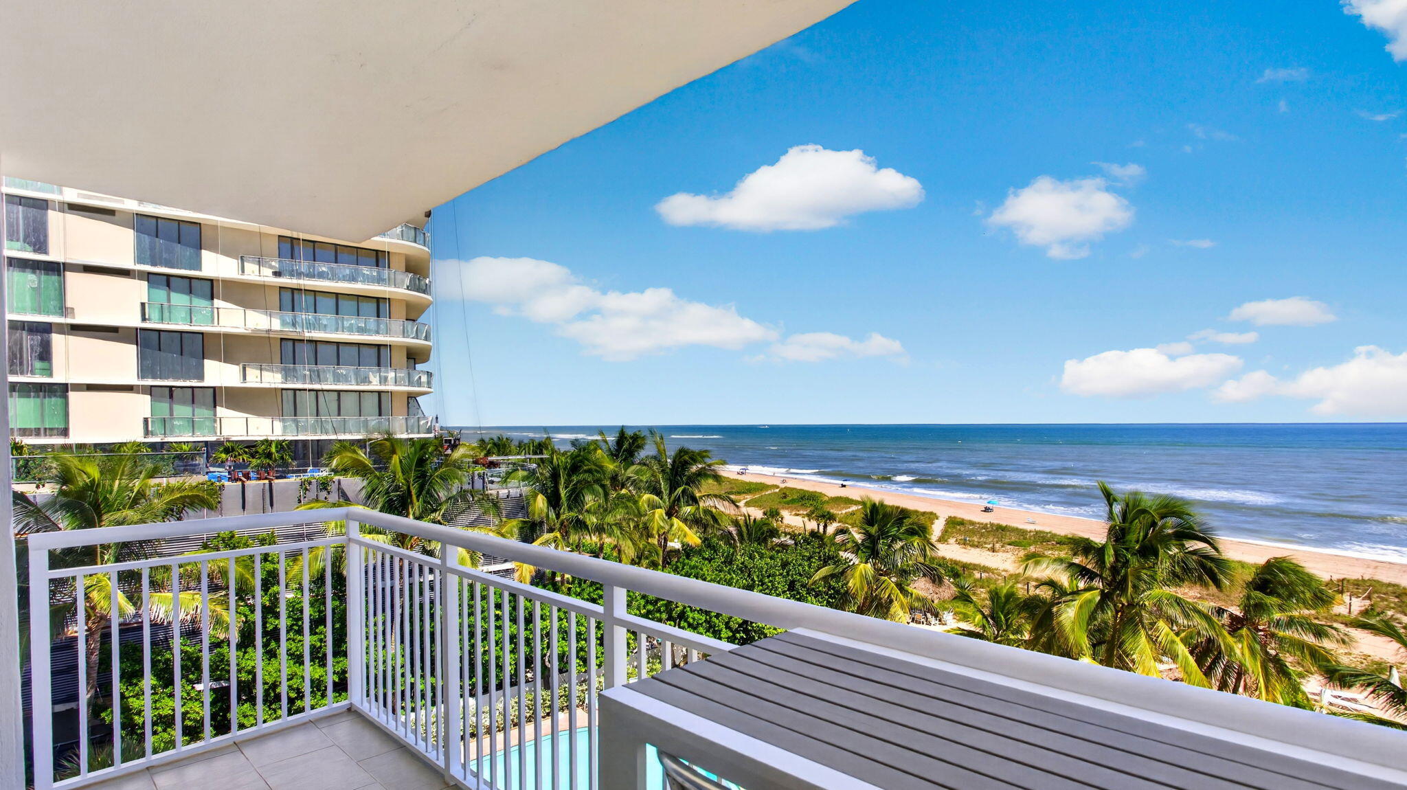 51-web-or-mls-710-52