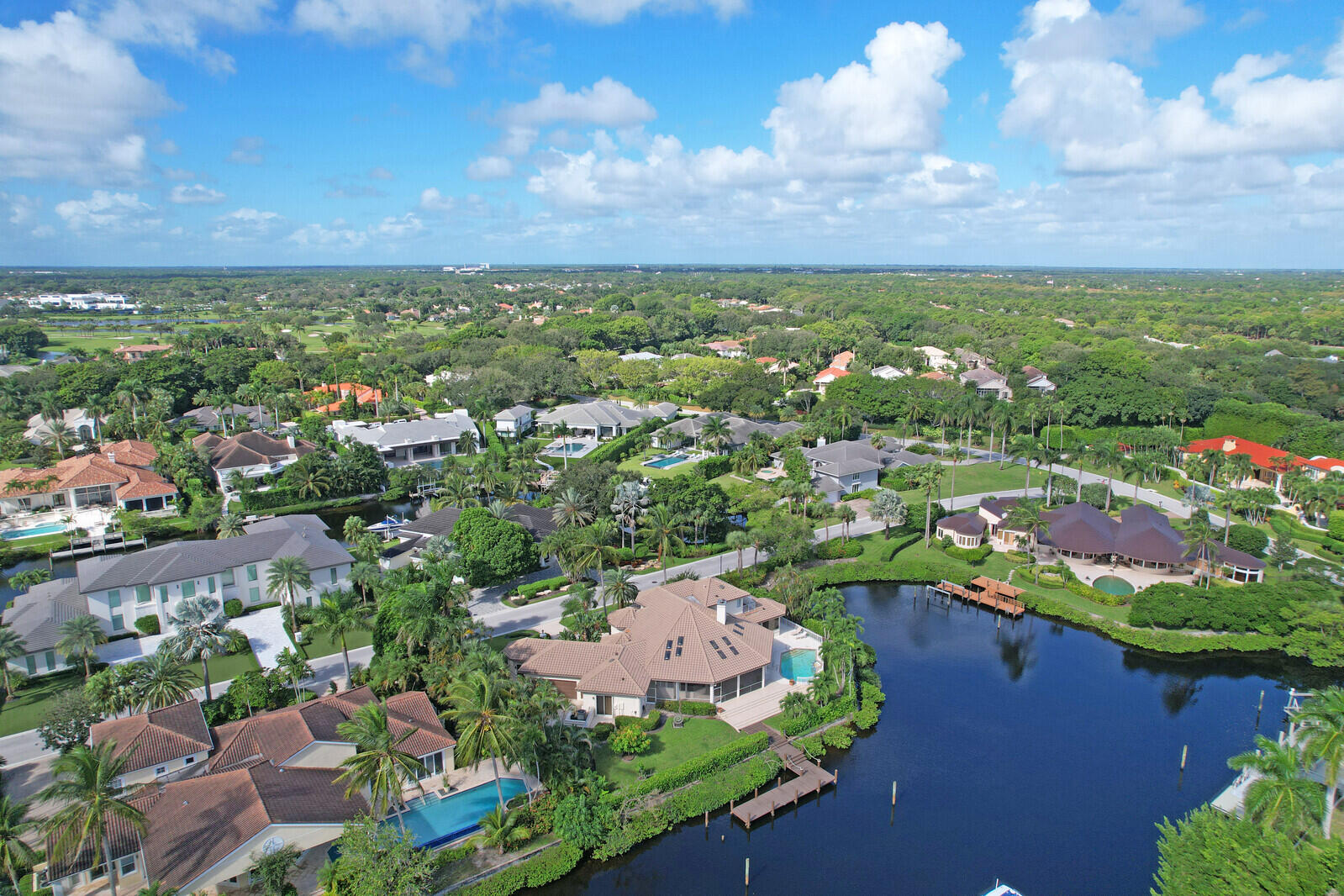52_Aerial_13_mls
