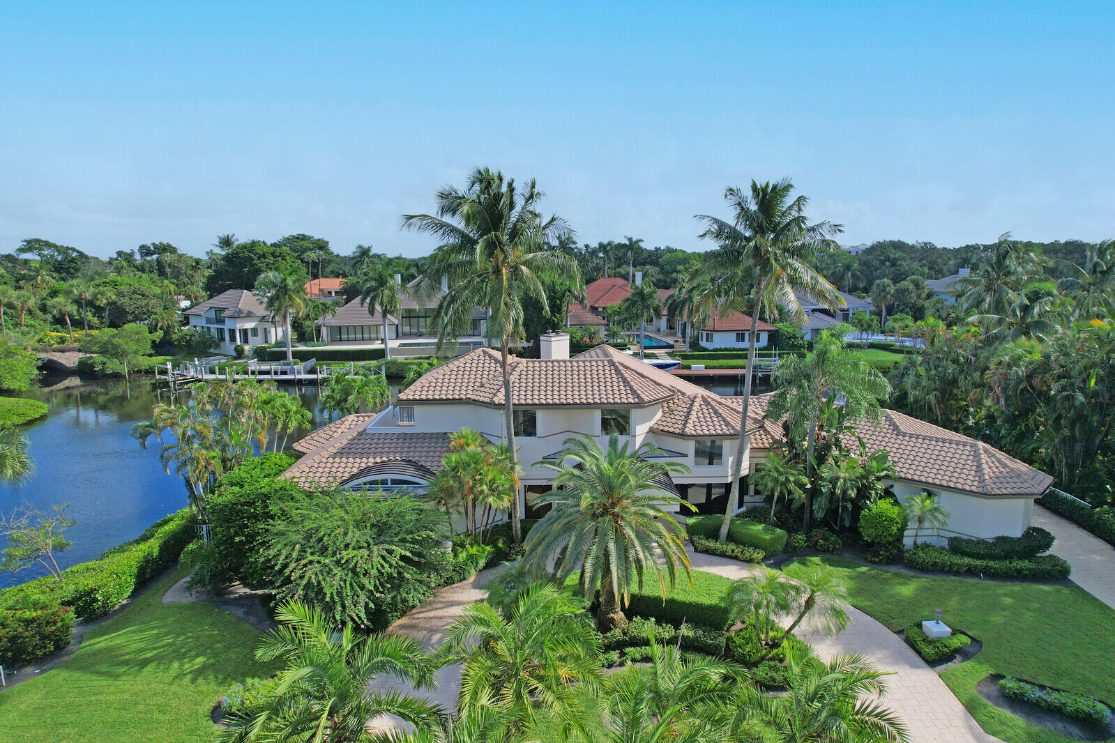 40_Aerial_1_mls