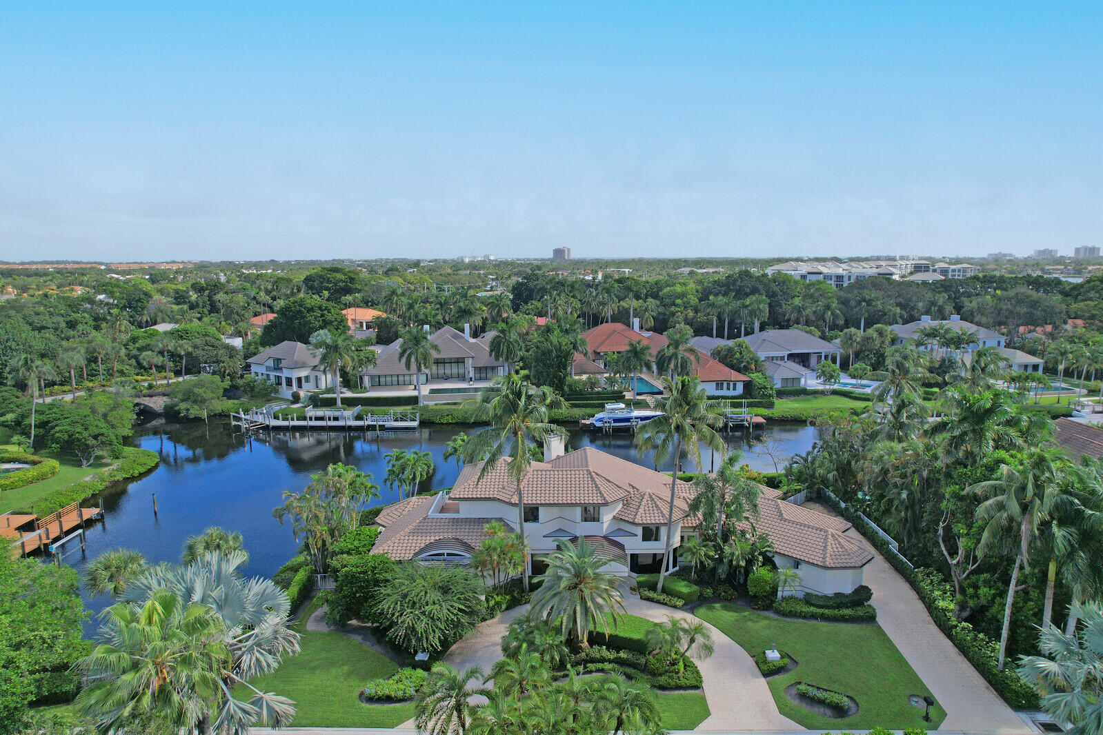 41_Aerial_2_mls