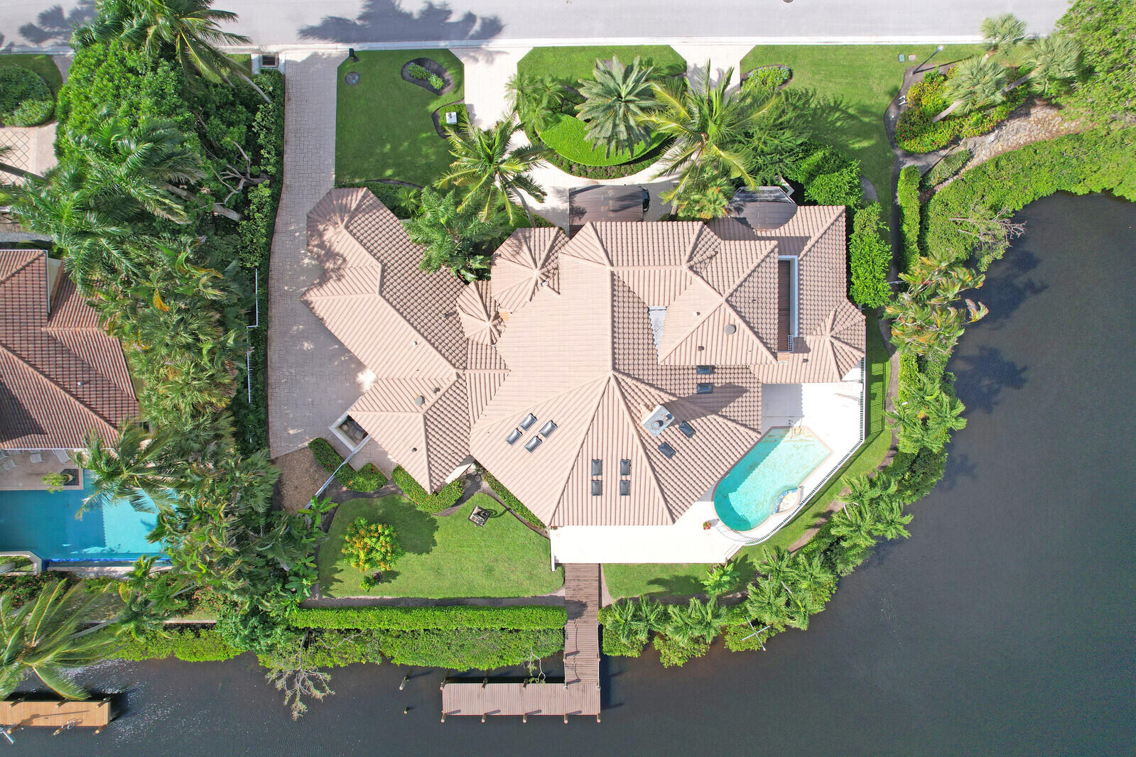 43_Aerial_4_mls