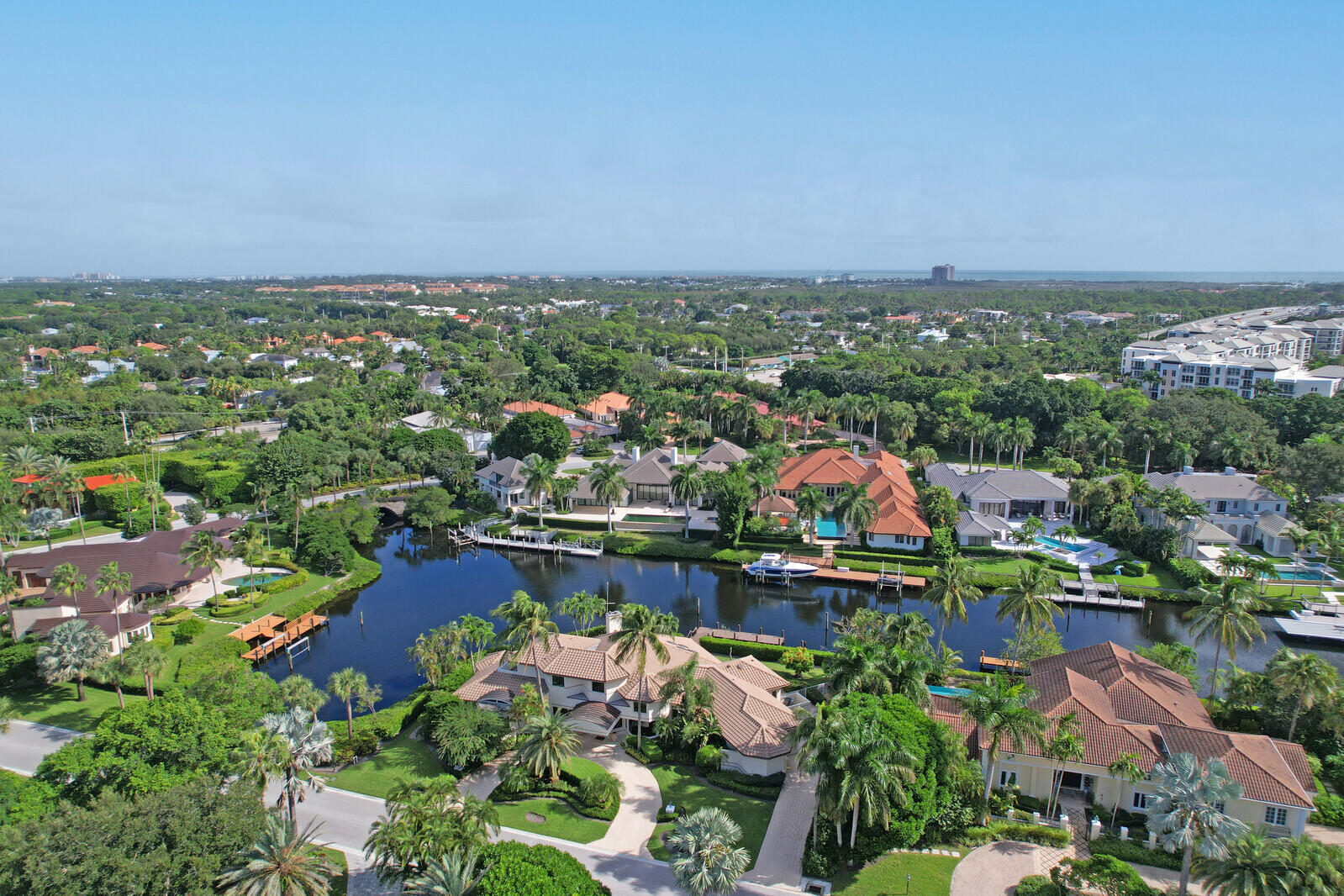 46_Aerial_7_mls
