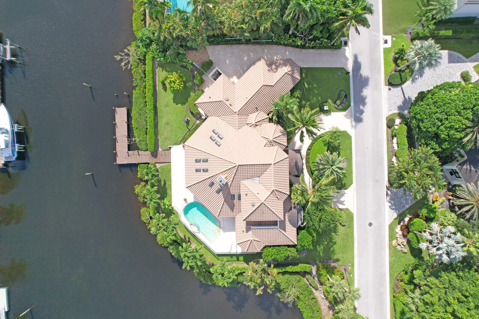 42_Aerial_3_mls