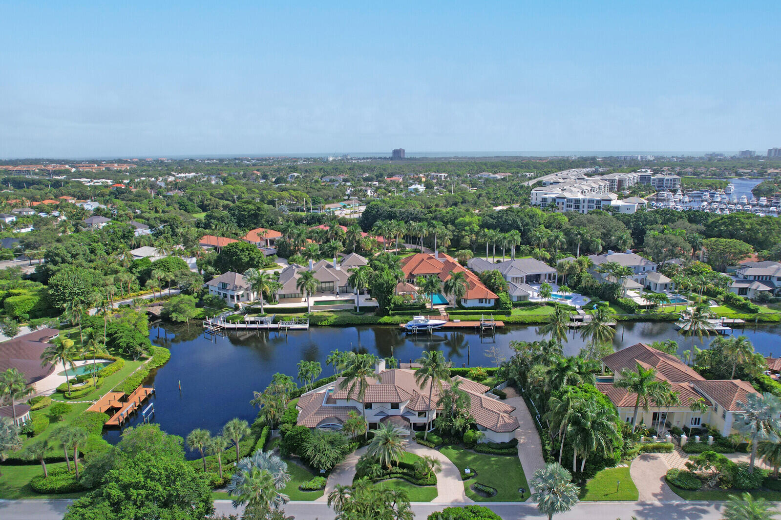 47_Aerial_8_mls