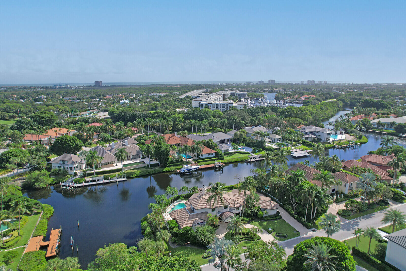 45_Aerial_6_mls
