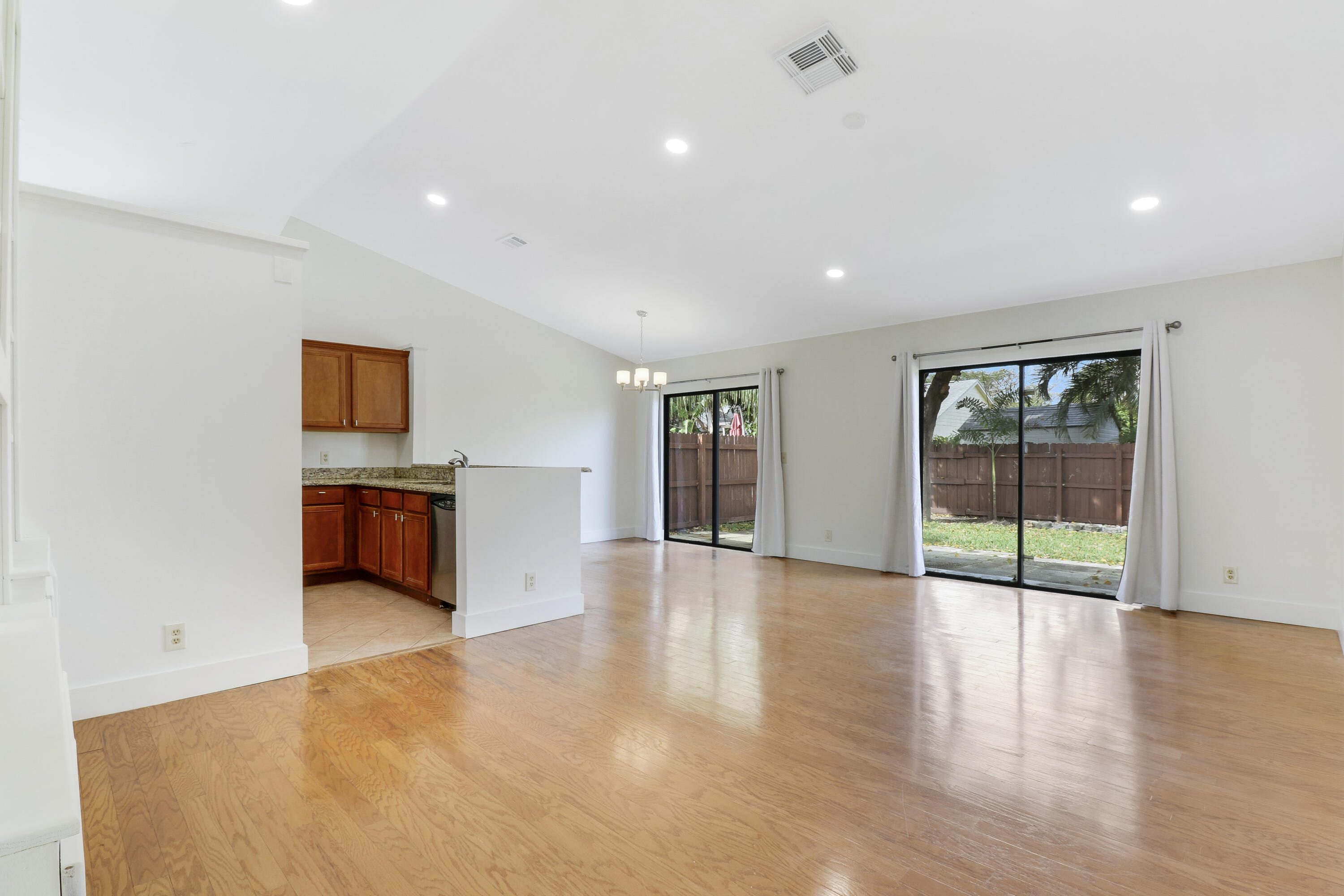 open floorplan open floorplan