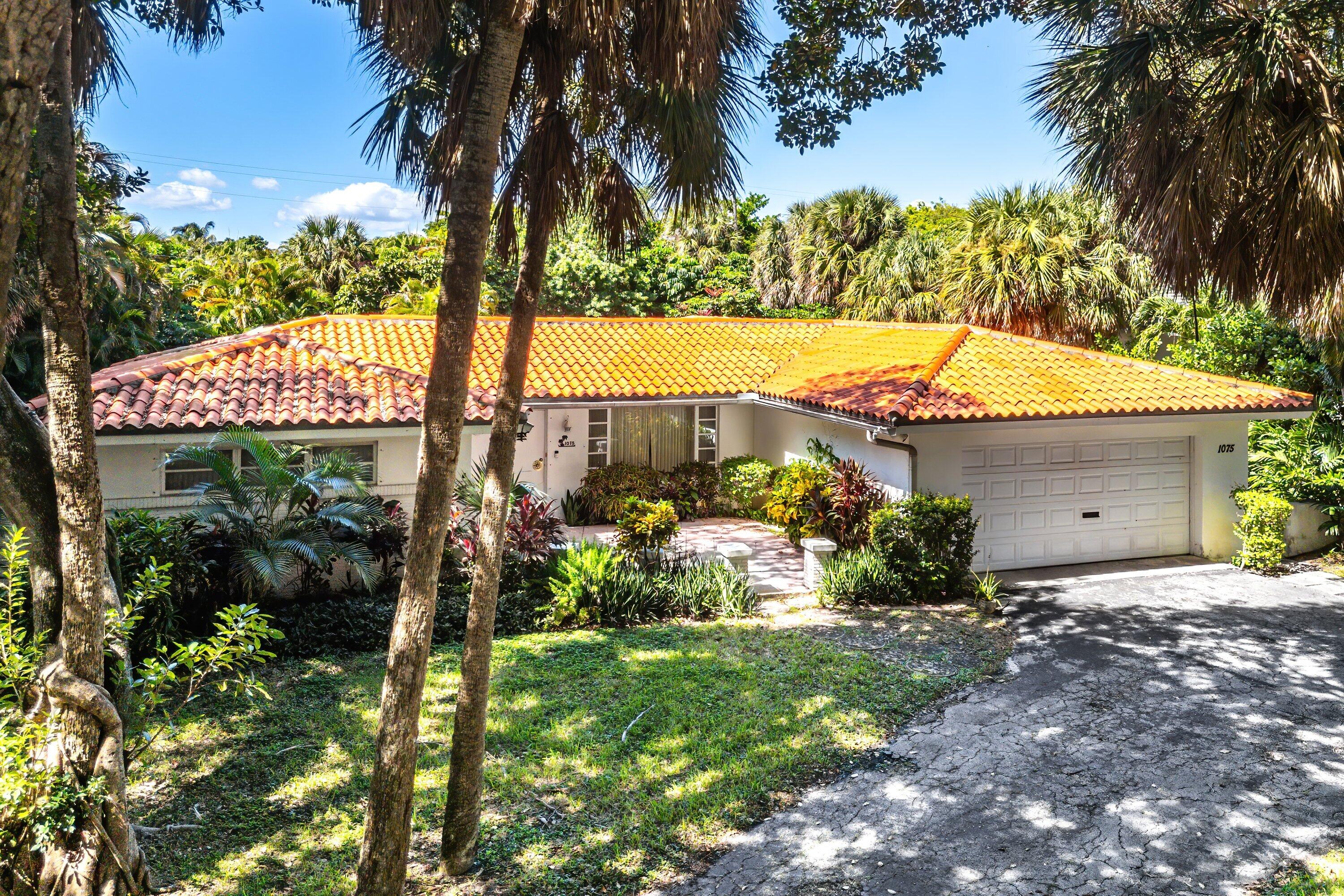 002-1075BanyanRoad-BocaRaton-FL-33432-SM 002-1075BanyanRoad-BocaRaton-FL-33432-SM