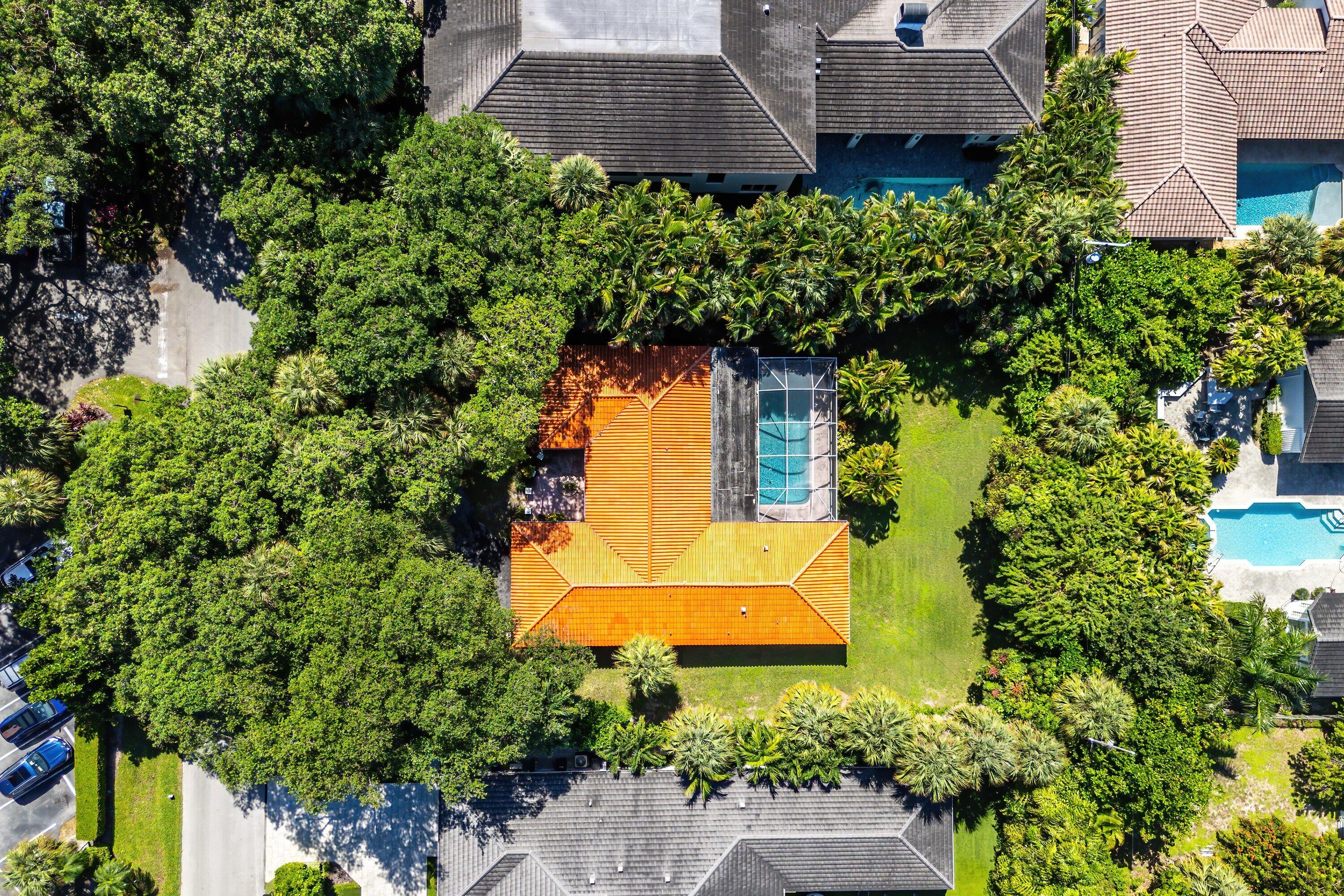 006-1075BanyanRoad-BocaRaton-FL-33432-SM 006-1075BanyanRoad-BocaRaton-FL-33432-SM