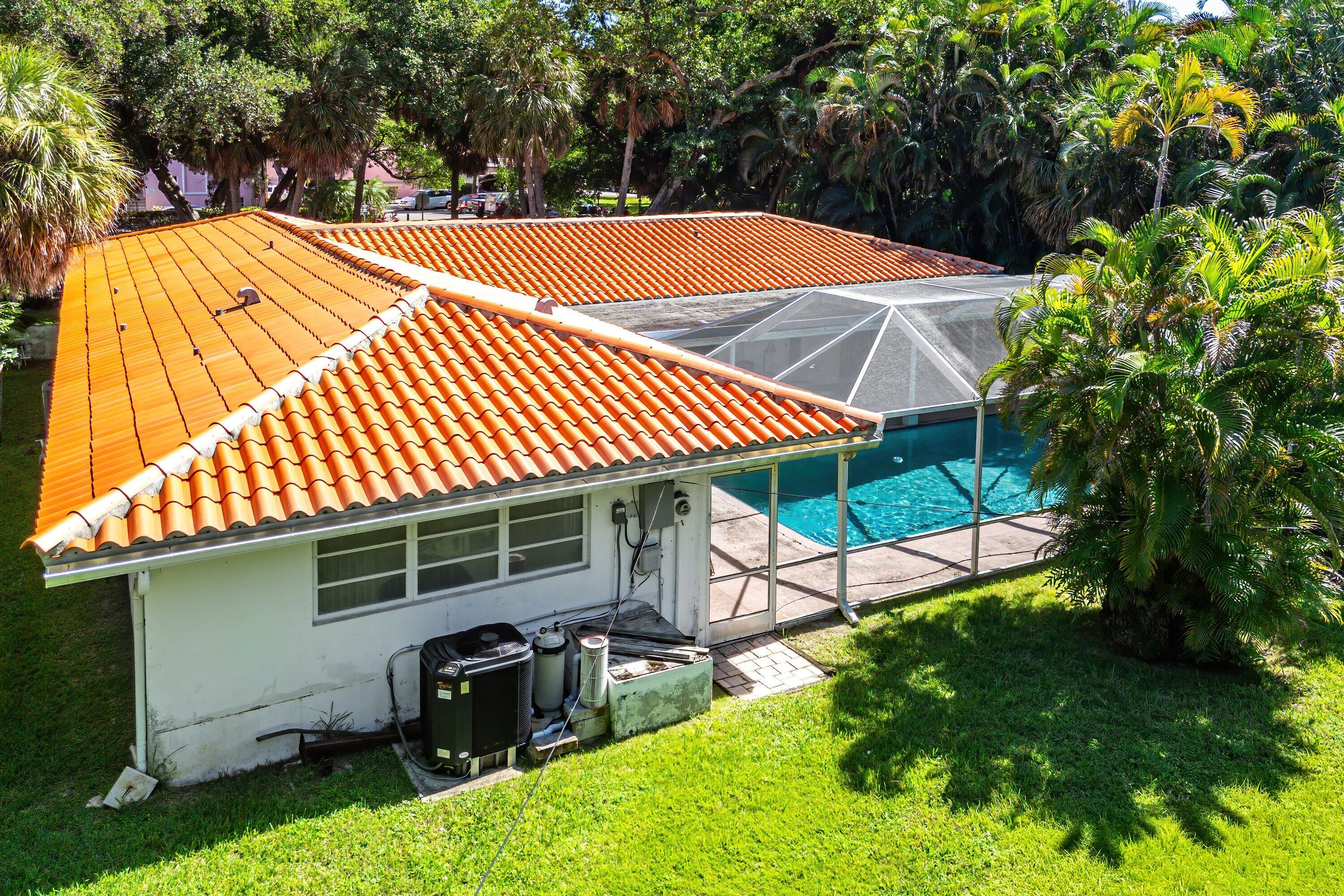 014-1075BanyanRoad-BocaRaton-FL-33432-SM